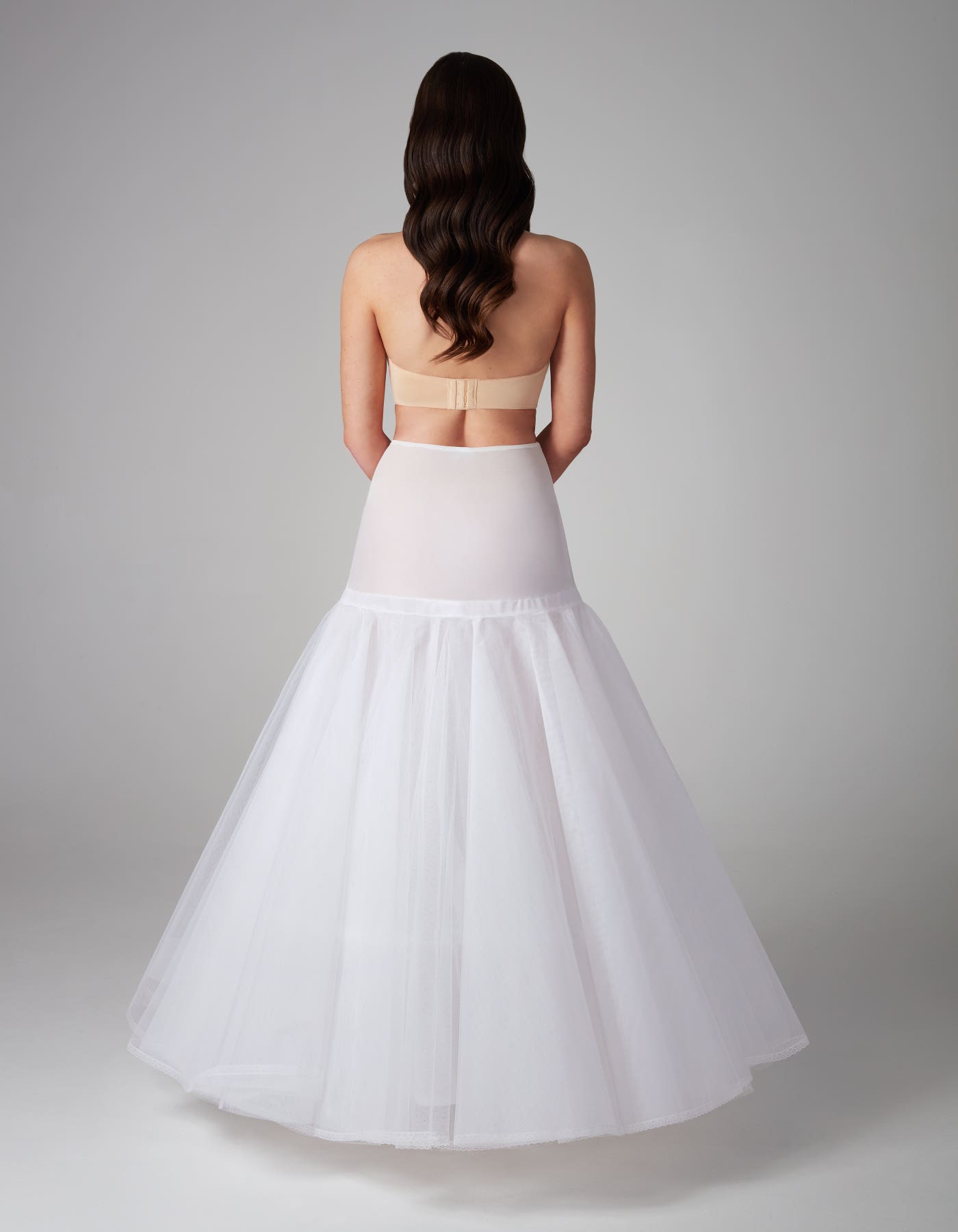 163 - bridal underskirt - bridal accessories | wed2b 163 - bridal underskirt - bridal accessories | wed2b