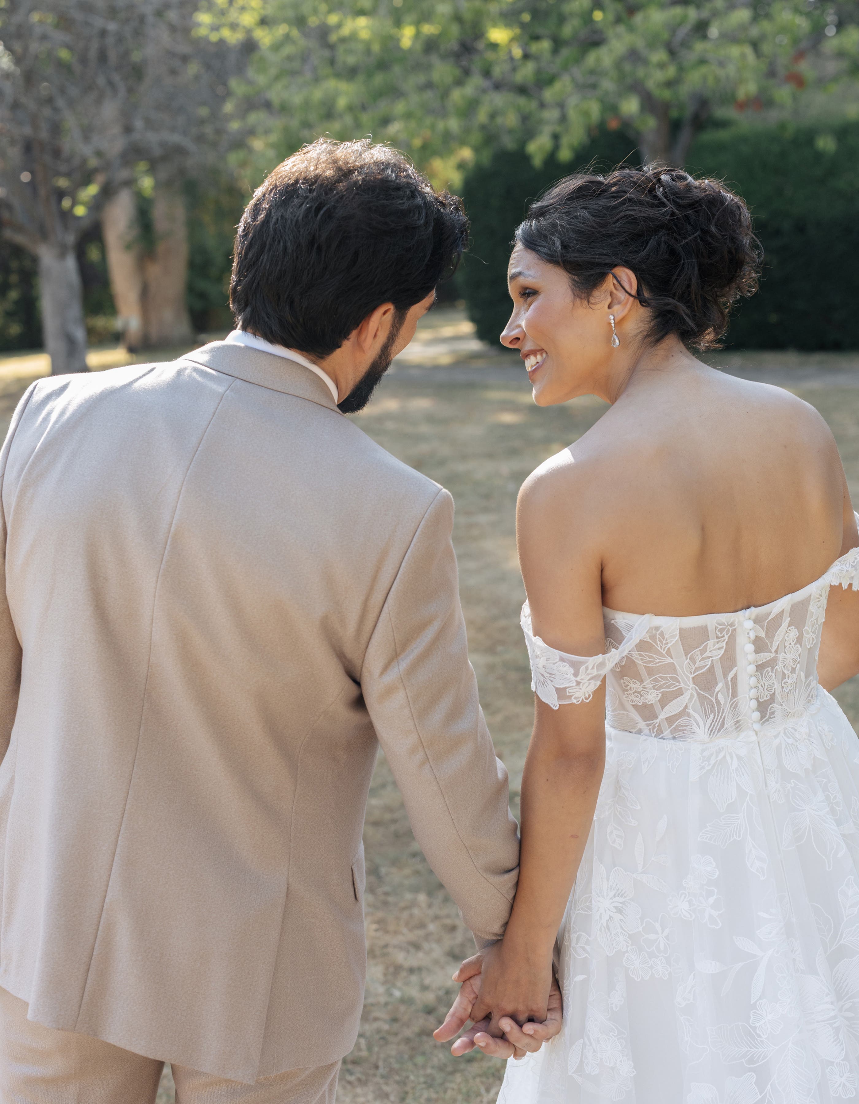 allie-aline-wedding-dress-back-crop-heidi-hudson.jpg