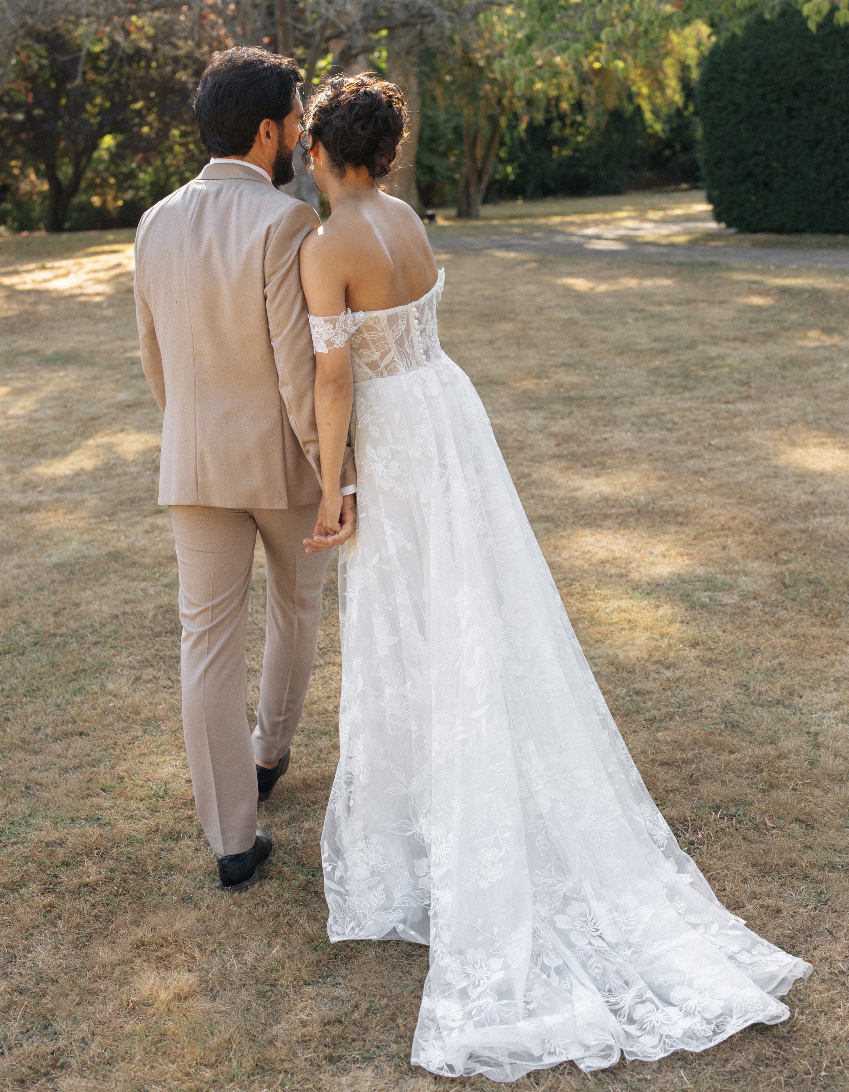 allie-aline-wedding-dress-back-heidi-hudson.jpg