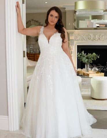Allyson