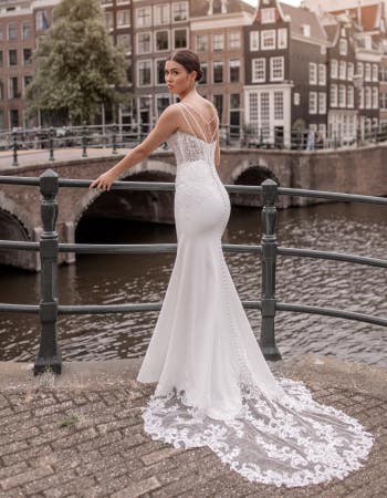 wed2b Belfast | Bridal Shop in Belfast, Northern Ireland | wed2b wed2b Belfast | Bridal Shop in Belfast, Northern Ireland | wed2b