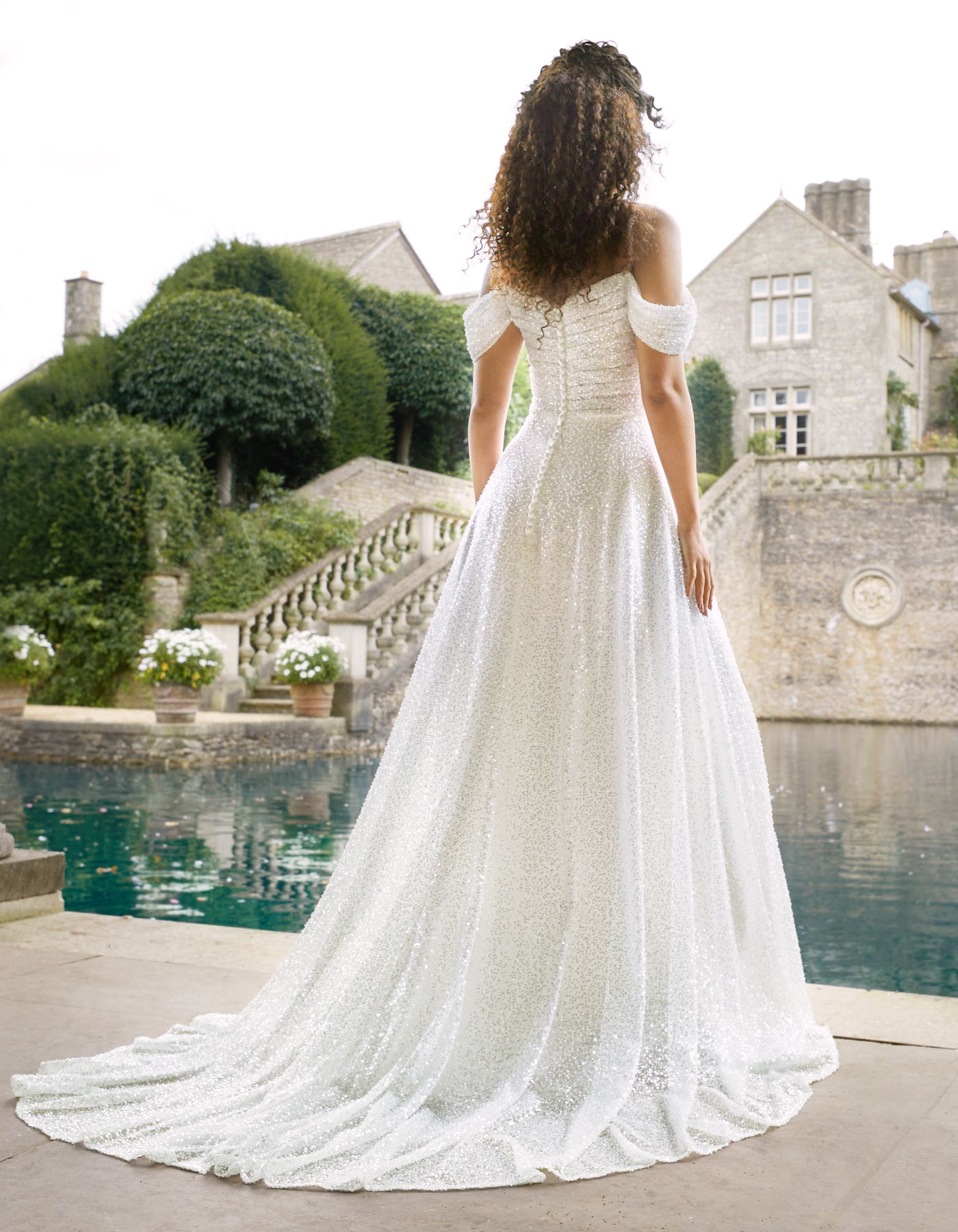 brazilian wedding dress designer Brazilian Wedding Dress