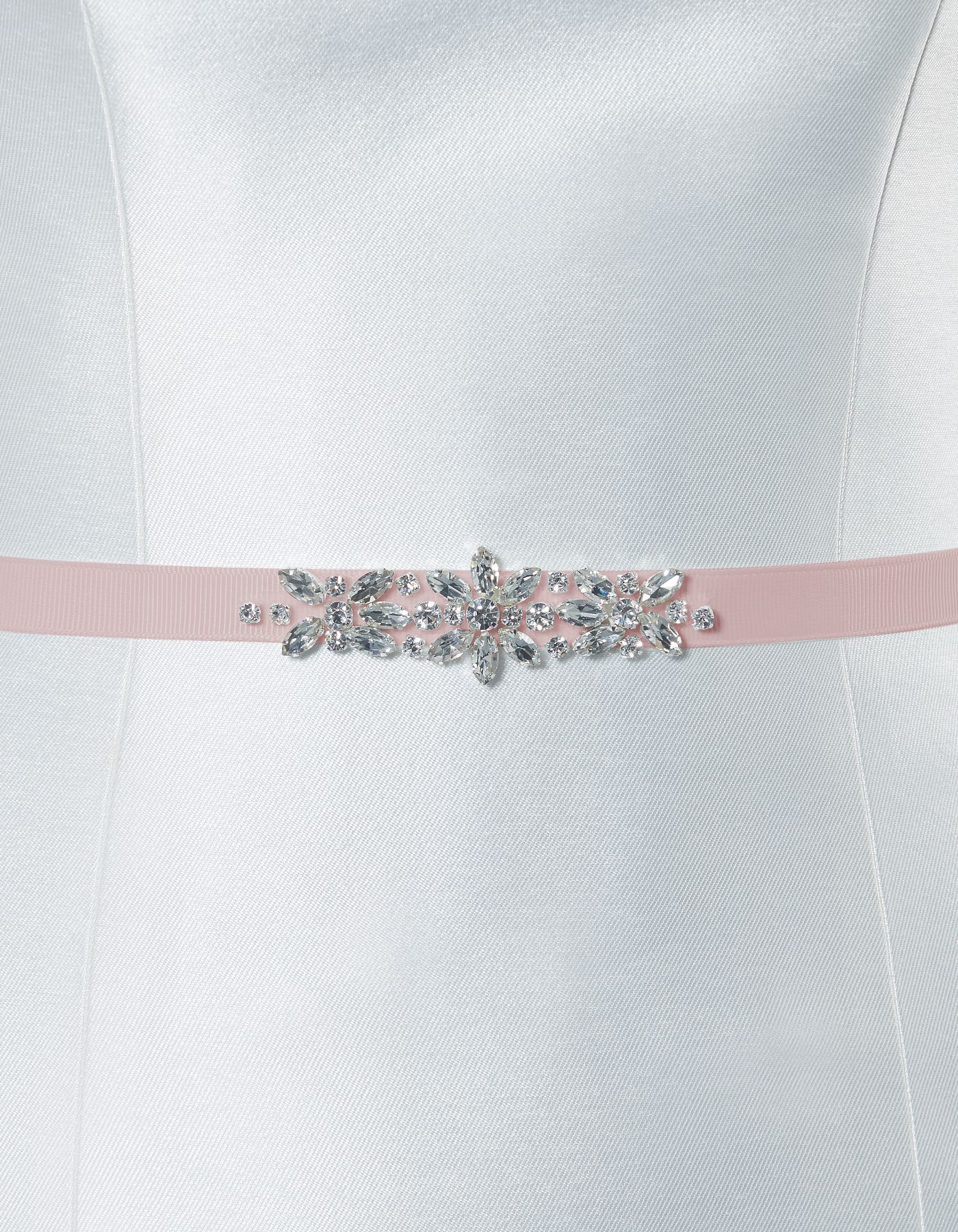 sparkly belts for bridesmaid dresses Dress With Sparkly Belt For Bridesmaid Dress Sparkly Bridesmaid Dresses And Belts: Glittery Looks For Glamorous