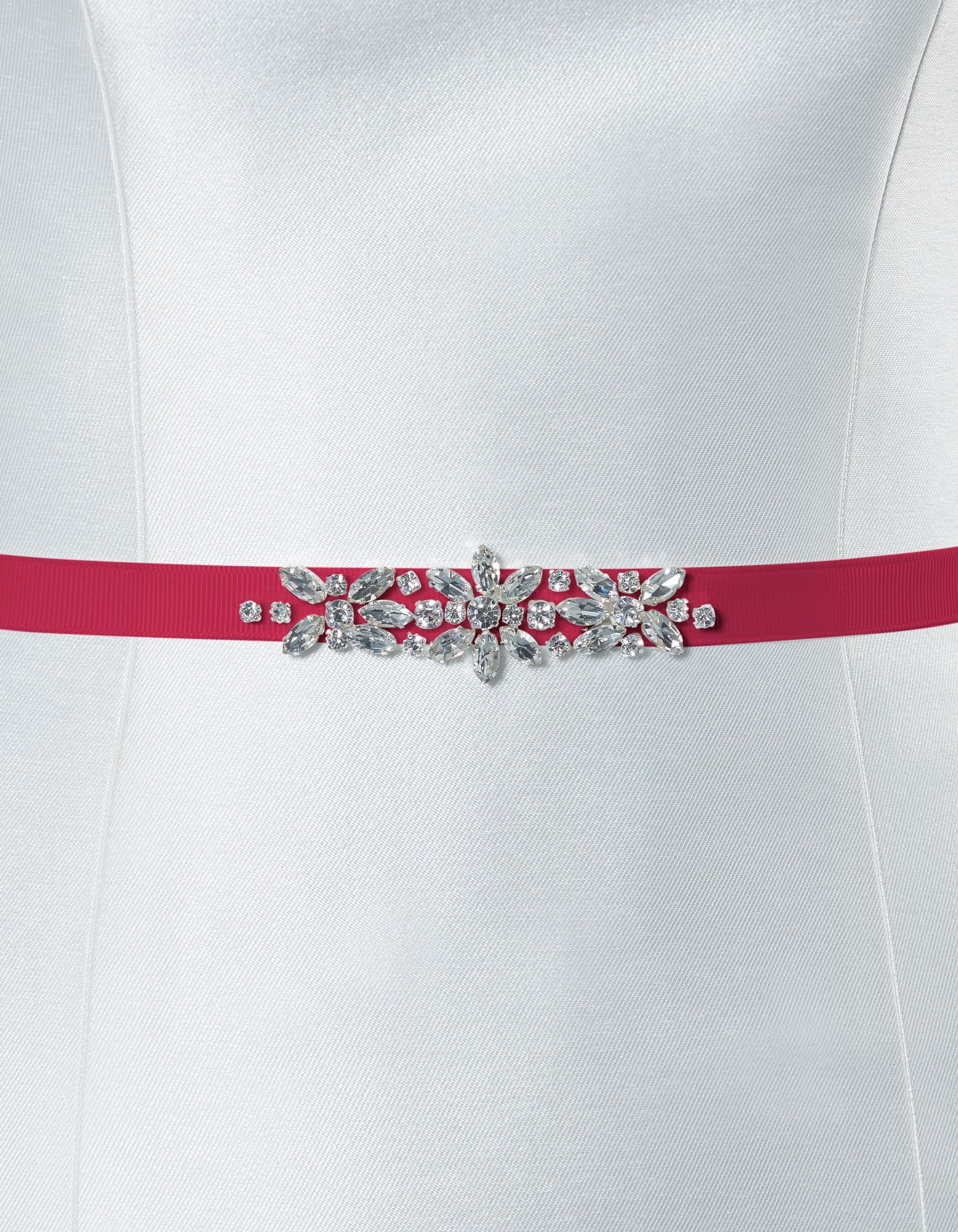 bridesmaid belts for dresses Bridal Belt Rose Gold-Bridal Sash Rose Gold-Bridesmaid Belt Rose Gold-Art Deco Bridal Sash Belt Rose Gold-Rhinestone belt-Wedding Dress Belt