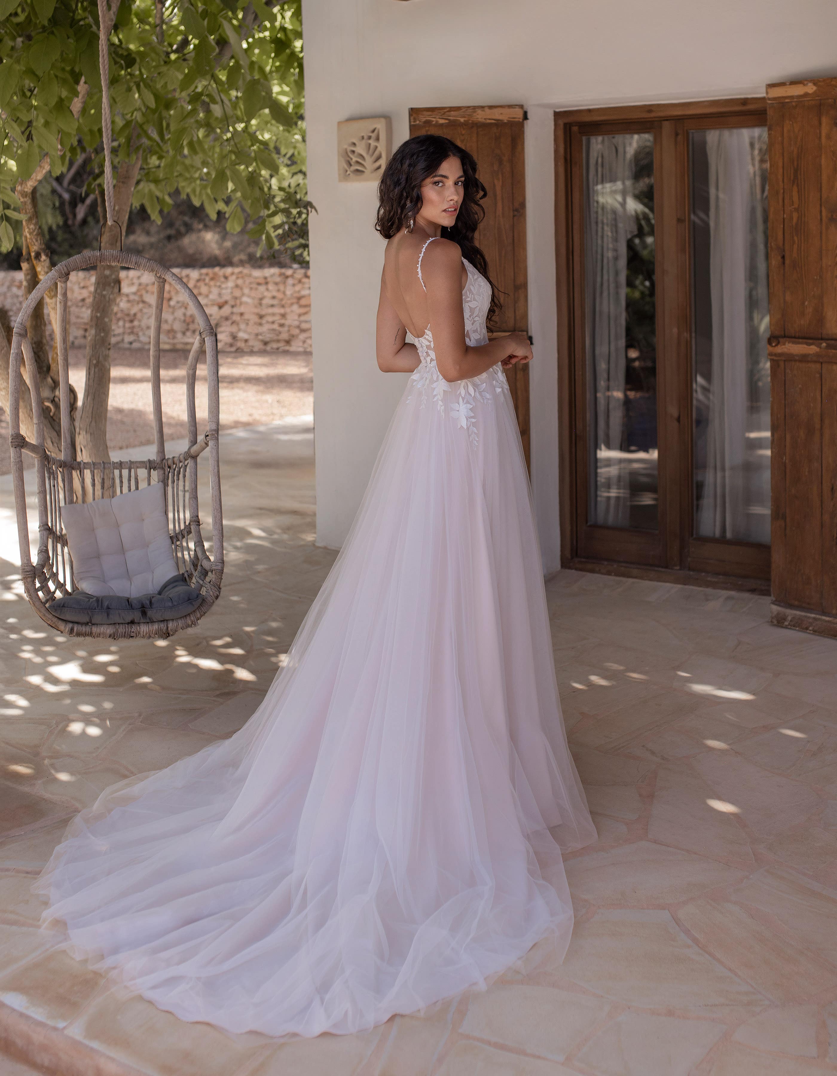 coralie-a-line-wedding-dress-back-heidi-hudson.jpg