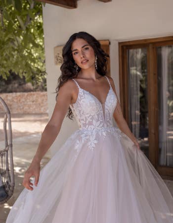 wed2b Belfast | Bridal Shop in Belfast, Northern Ireland | wed2b wed2b Belfast | Bridal Shop in Belfast, Northern Ireland | wed2b