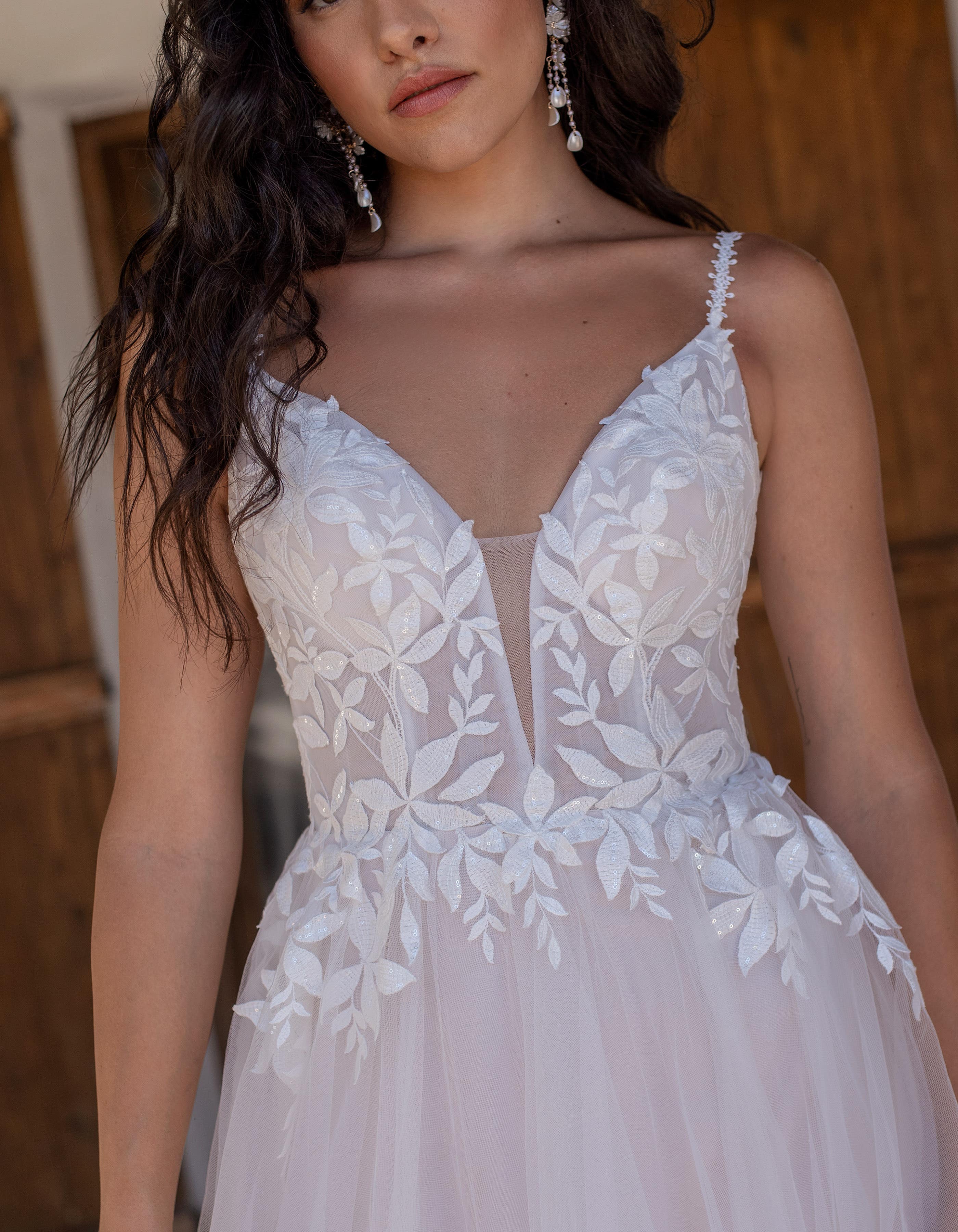 coralie-a-line-wedding-dress-crop2-heidi-hudson.jpg