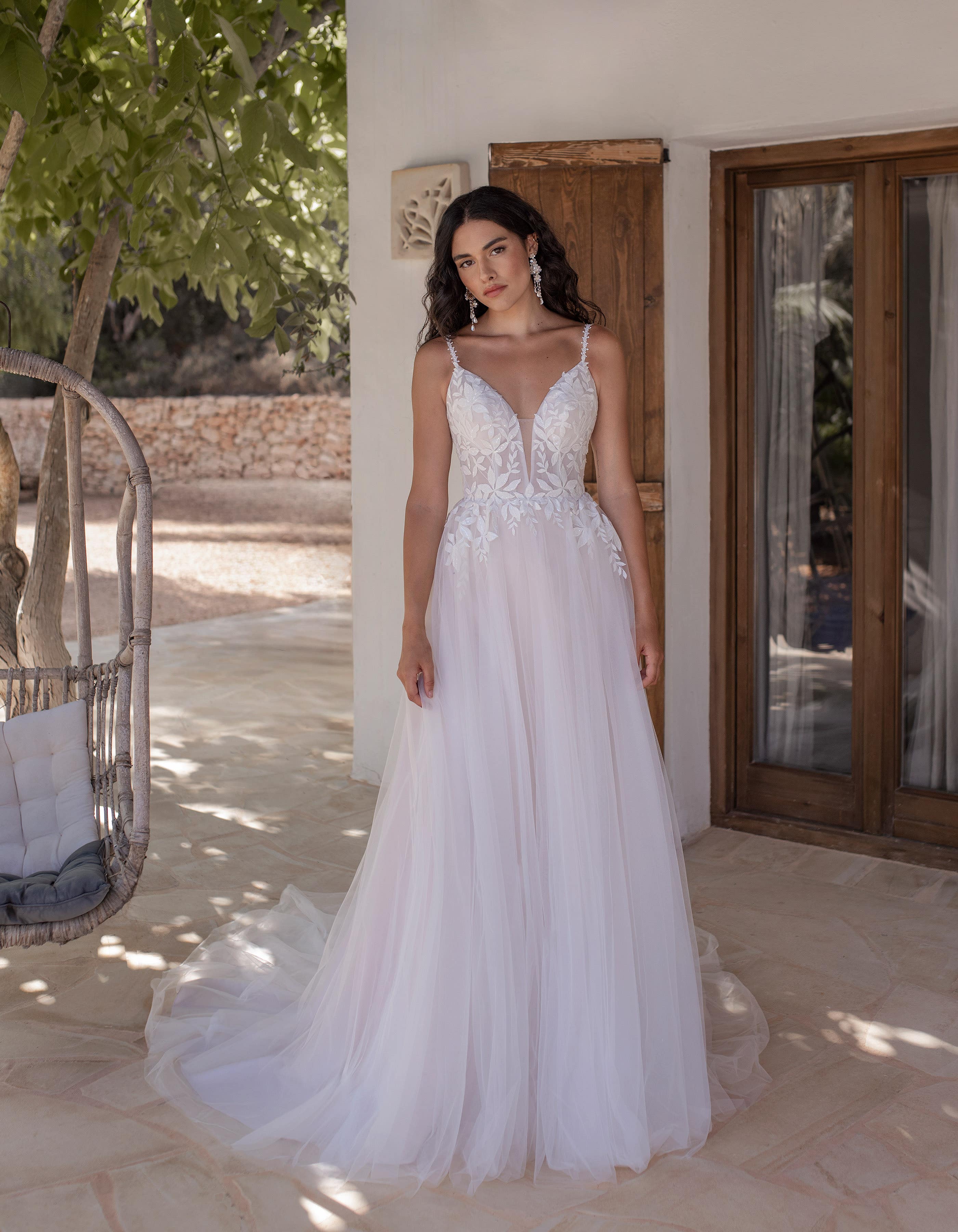 coralie-a-line-wedding-dress-front-heidi-hudson.jpg