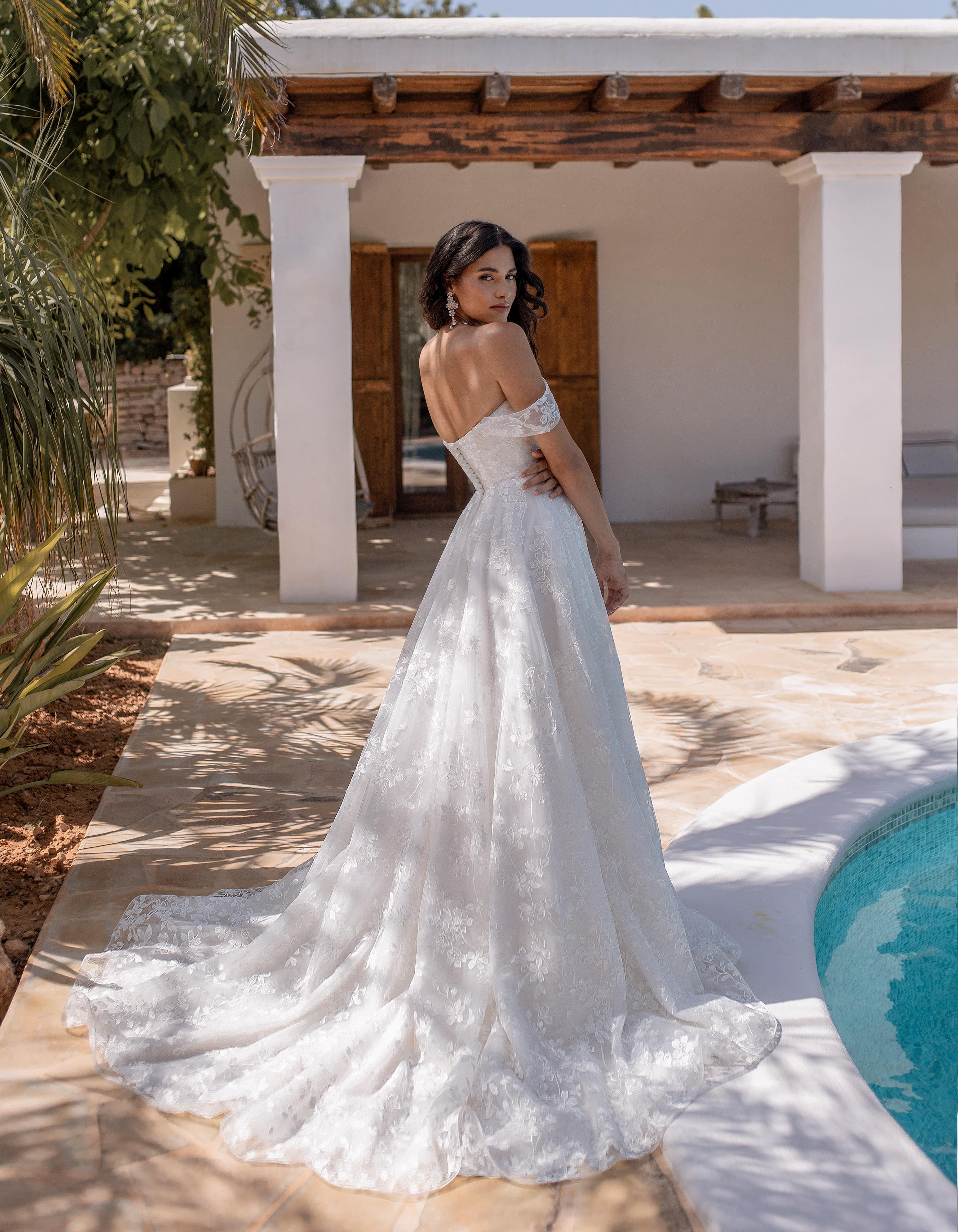 dena-a-line-wedding-dress-back-heidi-hudson.jpg