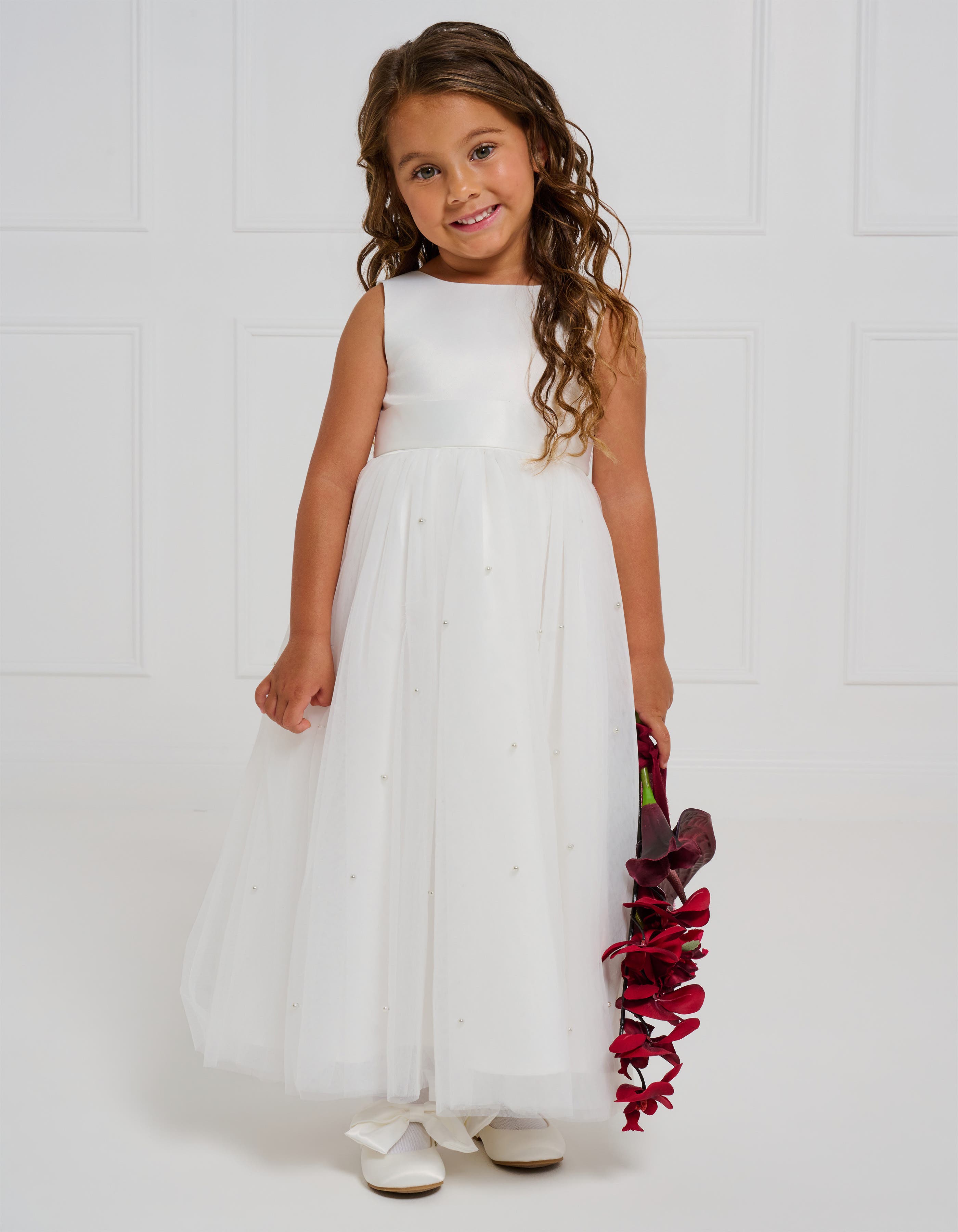 elsie_flowergirl_tilly_and_nell_wed2b_front.jpg