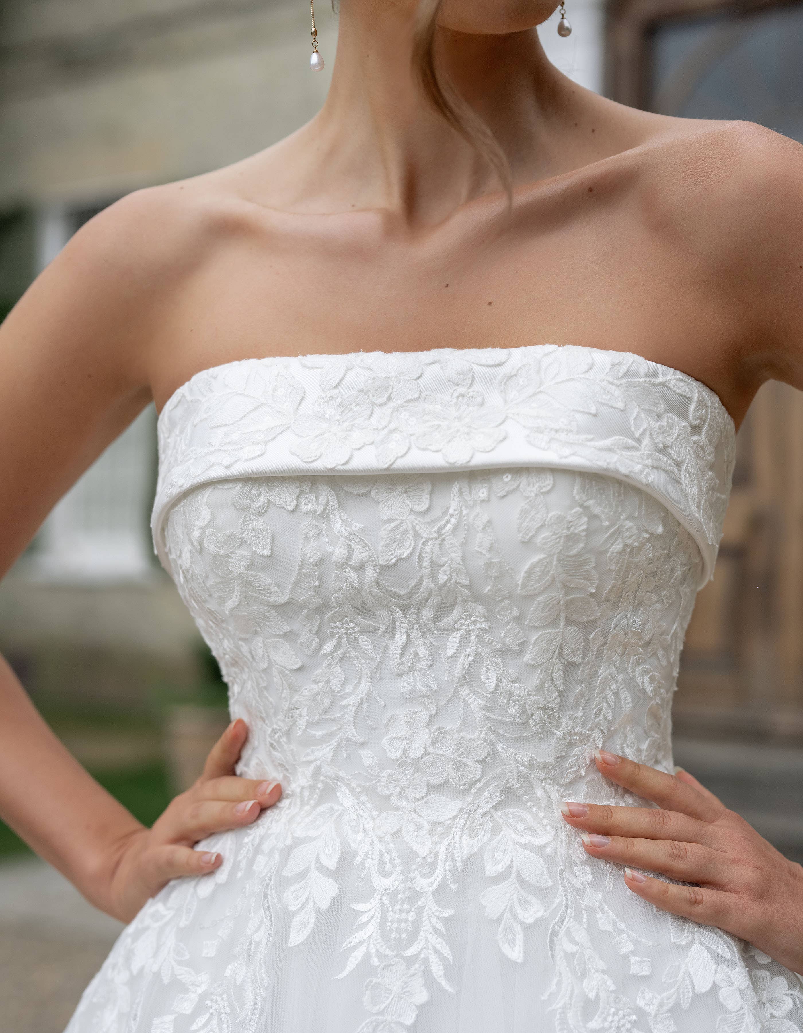 evangeline-ballgown-wedding-dress-crop2-anna-sorrano.jpg