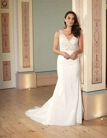 house of fraser designer dresses Party Dresses House Of Fraser Fancy Dress The Christmas Party Dress Fleur De Force