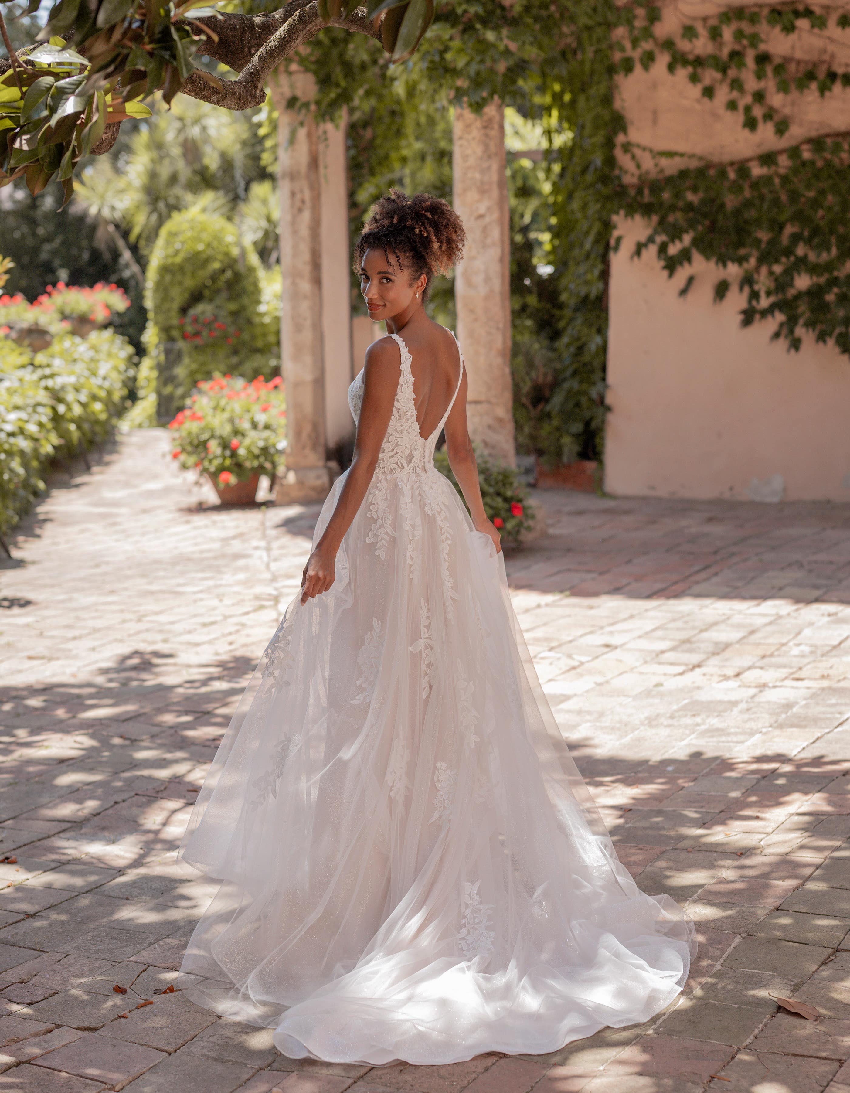 hera-a-line-wedding-dress-back-viva-bride.jpg