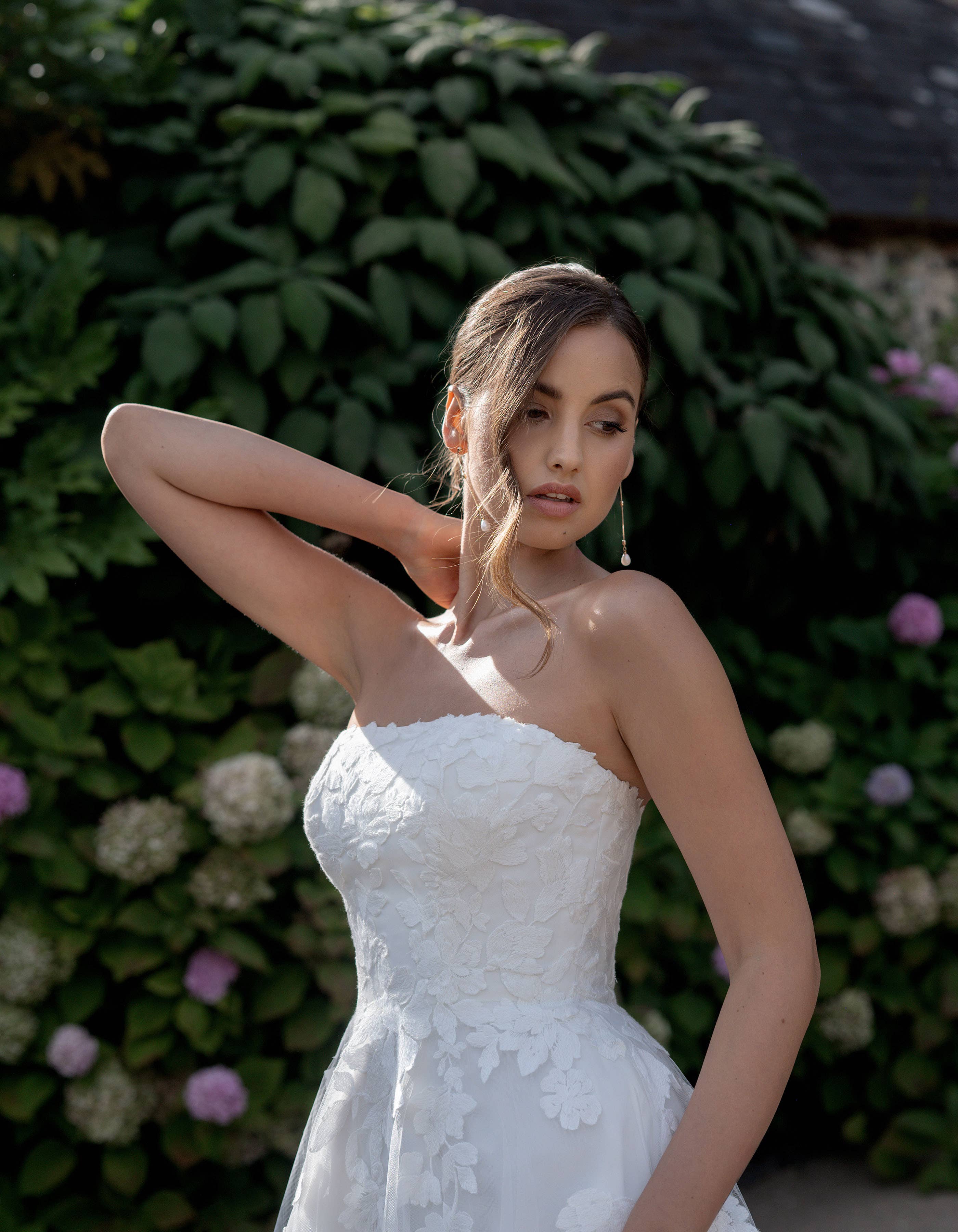 hettie-short-wedding-dress-crop-anna-sorrano.jpg
