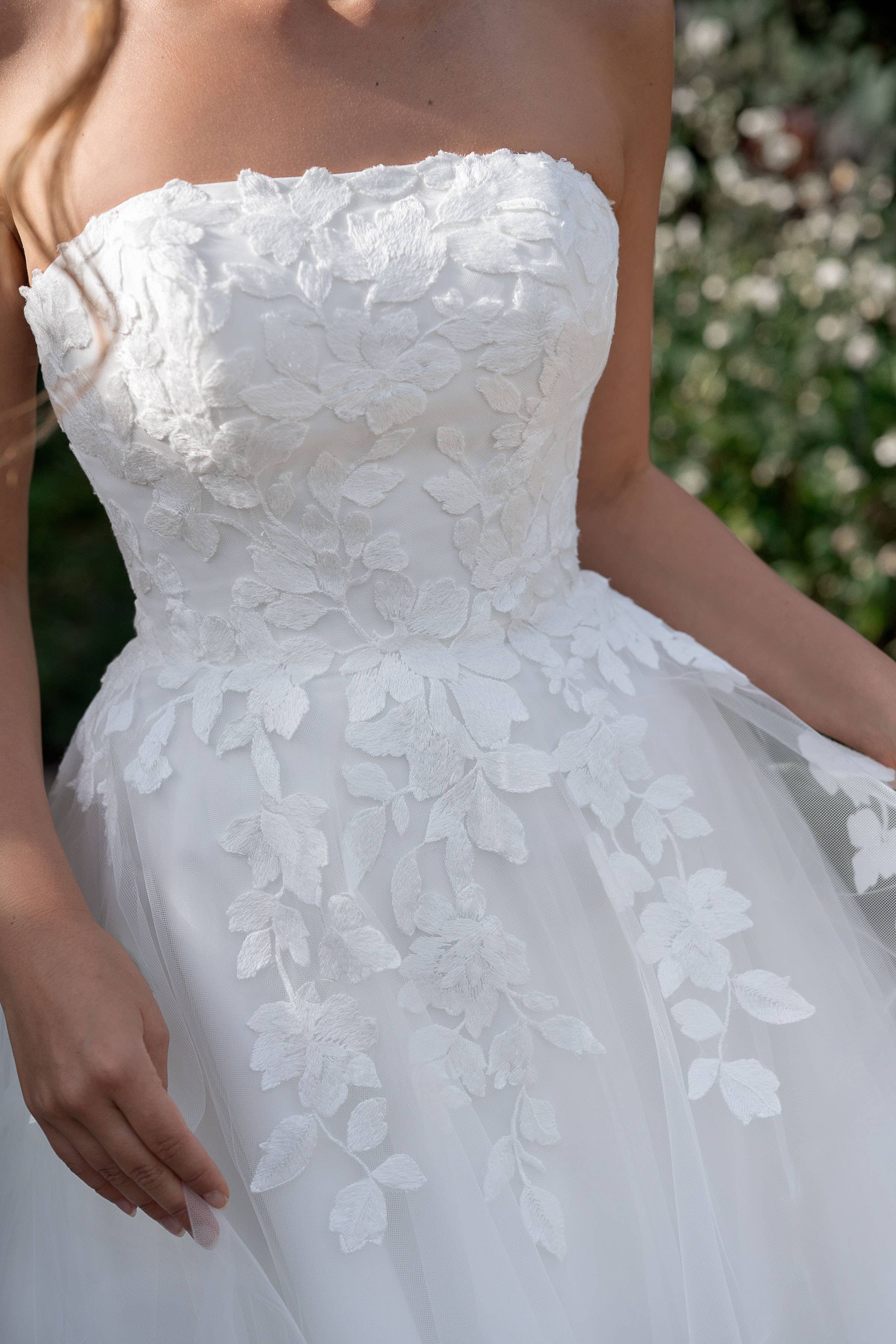 hettie-short-wedding-dress-crop2-anna-sorrano.jpg