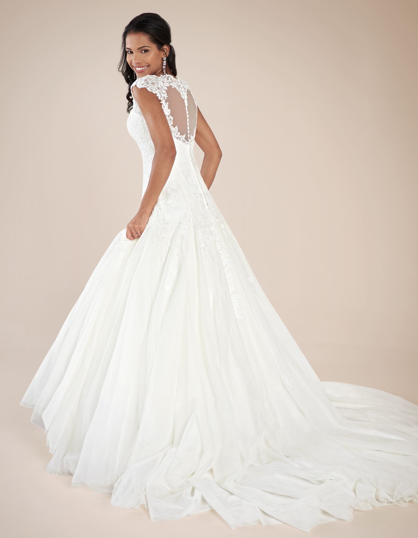 Sleeve Wedding Web2be Wedding Dresses Cap Sleeves For Wedding Gowns Elegant Royal Square Neck Bridal Dress Sleeve Wedding Web2be Wedding Dresses Cap Sleeves For Wedding Gowns Elegant Royal Square Neck Bridal Dress
