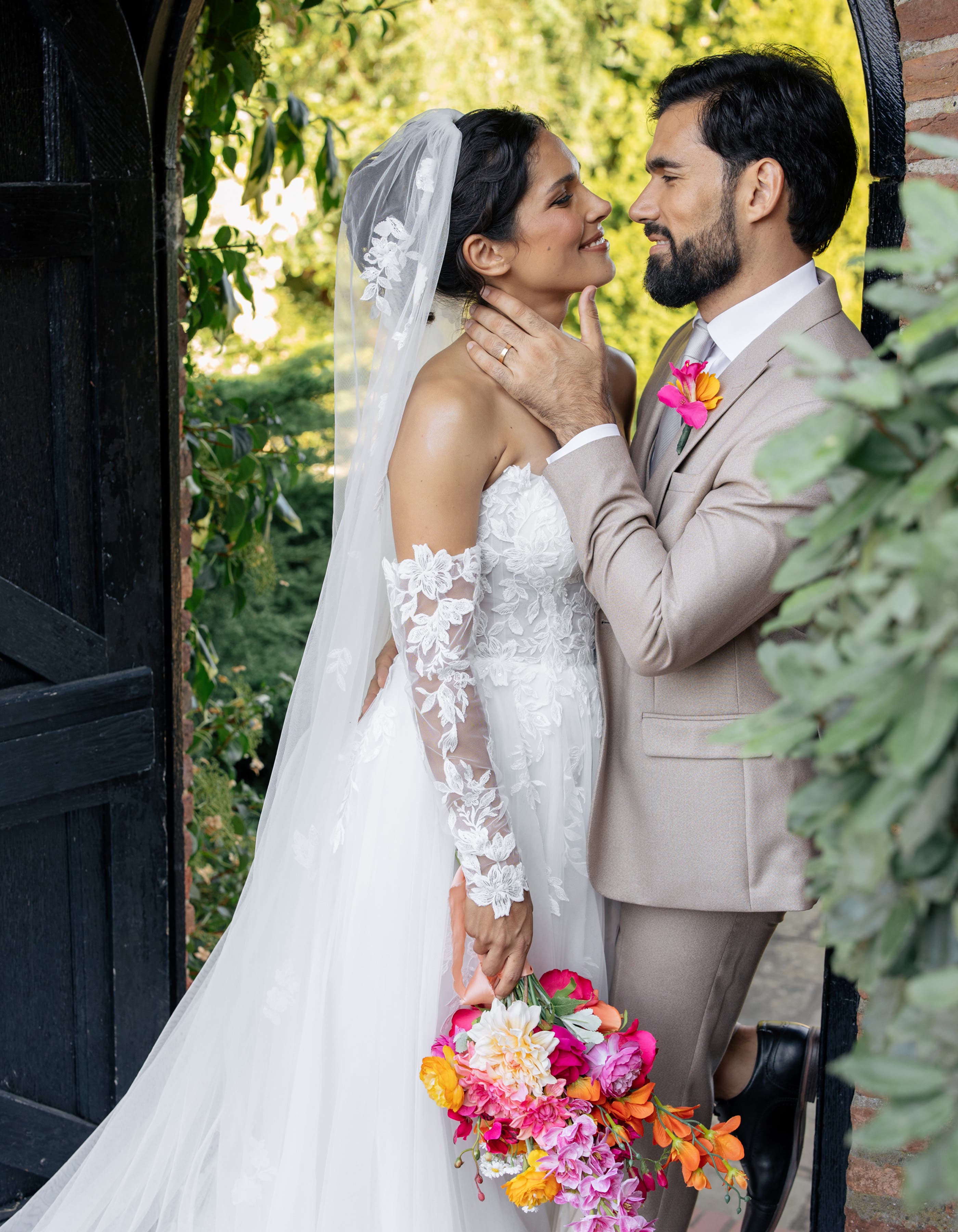 kenza-aline-wedding-crop-dress-viva-bride.jpg