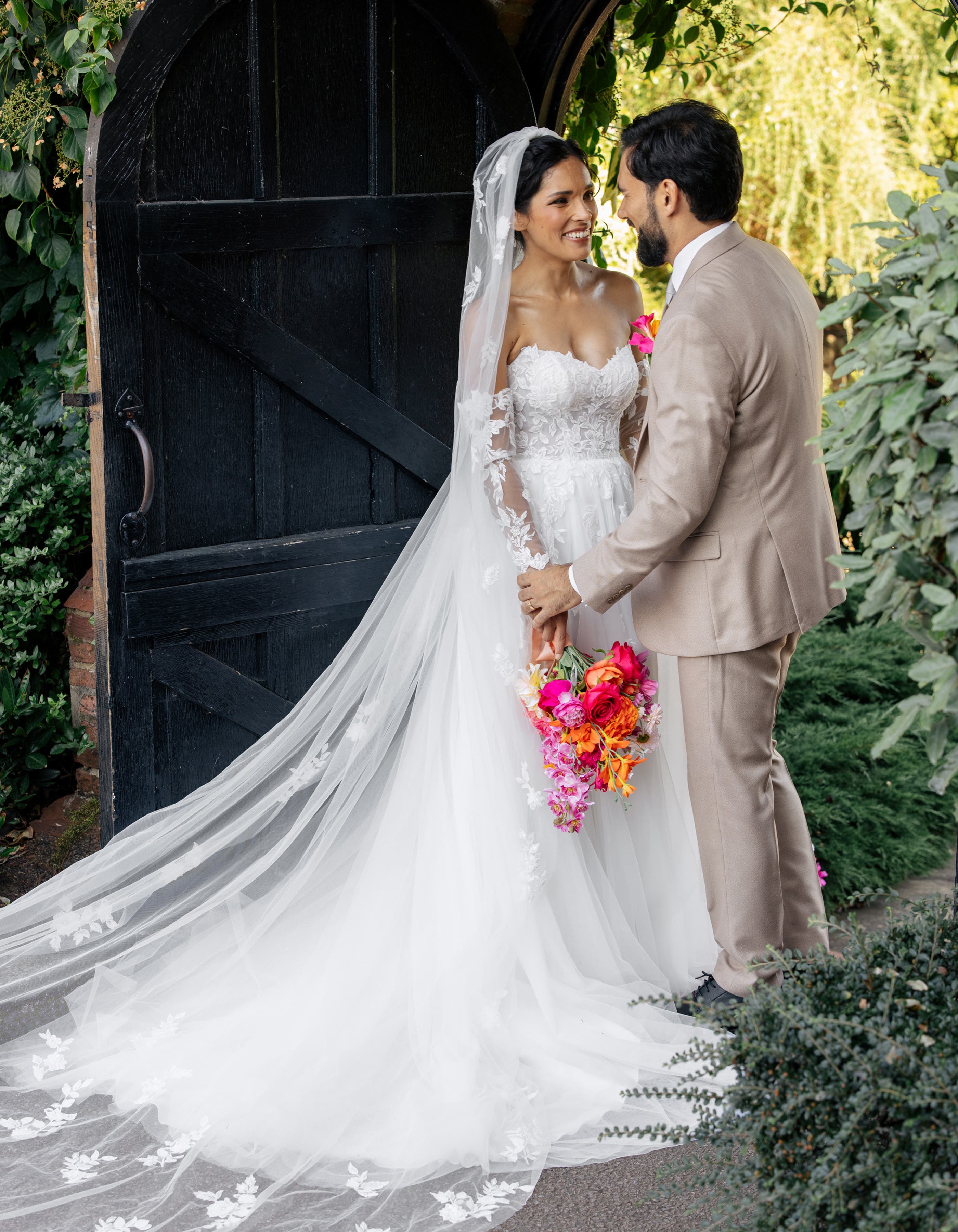 kenza-aline-wedding-dress-front-viva-bride.jpg