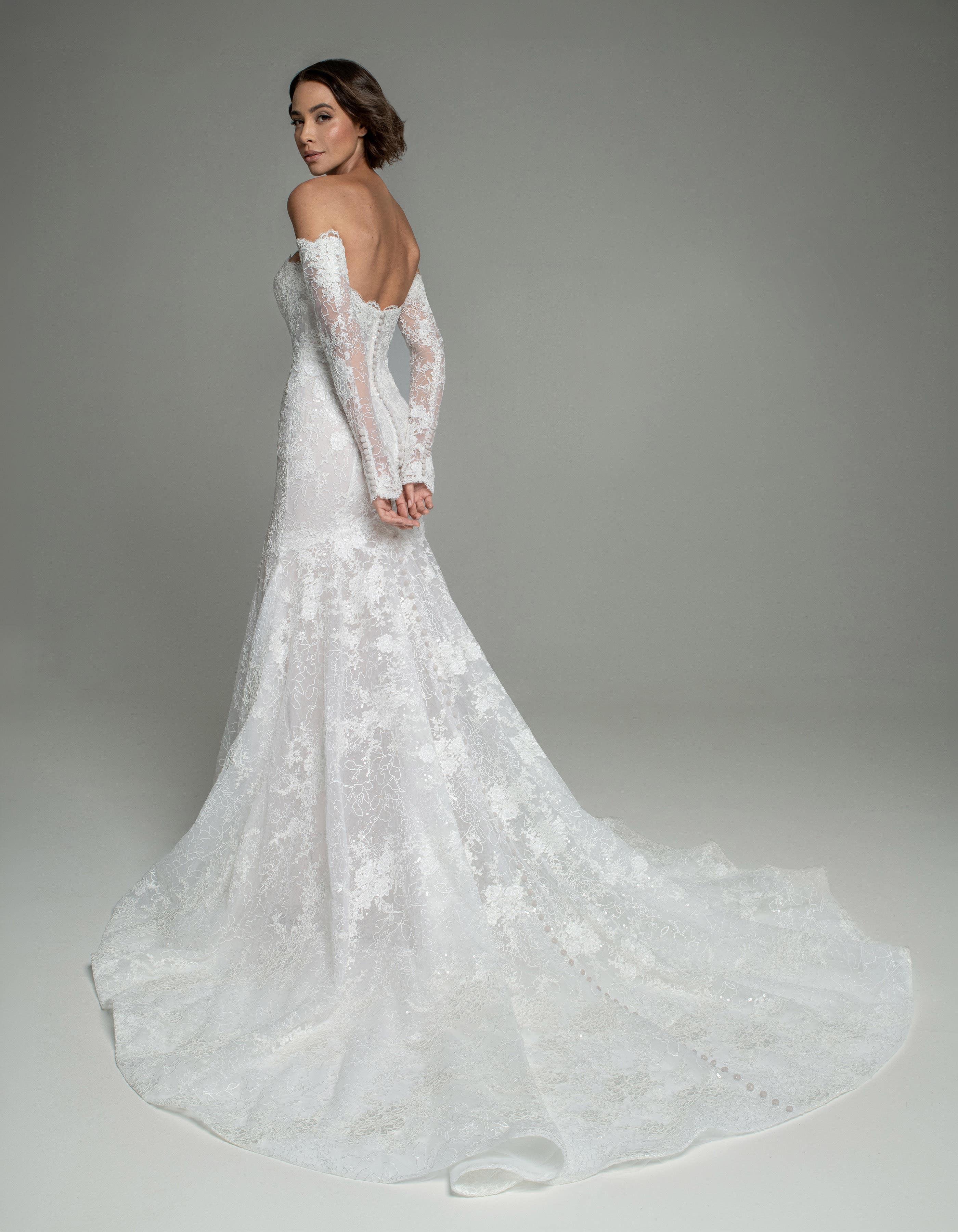 lourdes-sheath-wedding-dress-back-aaliyah-quinn.jpg