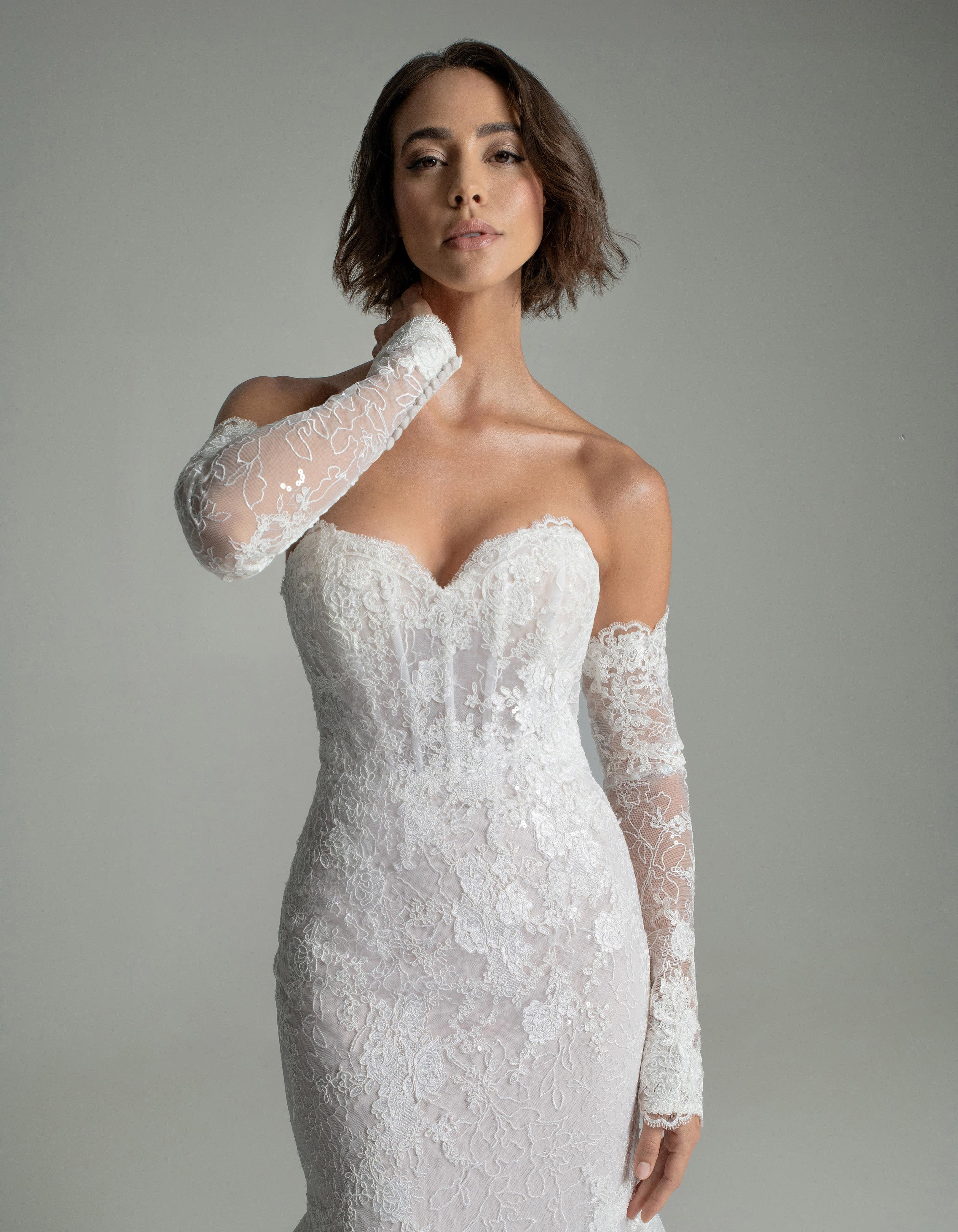 lourdes-sheath-wedding-dress-crop-aaliyah-quinn.jpg