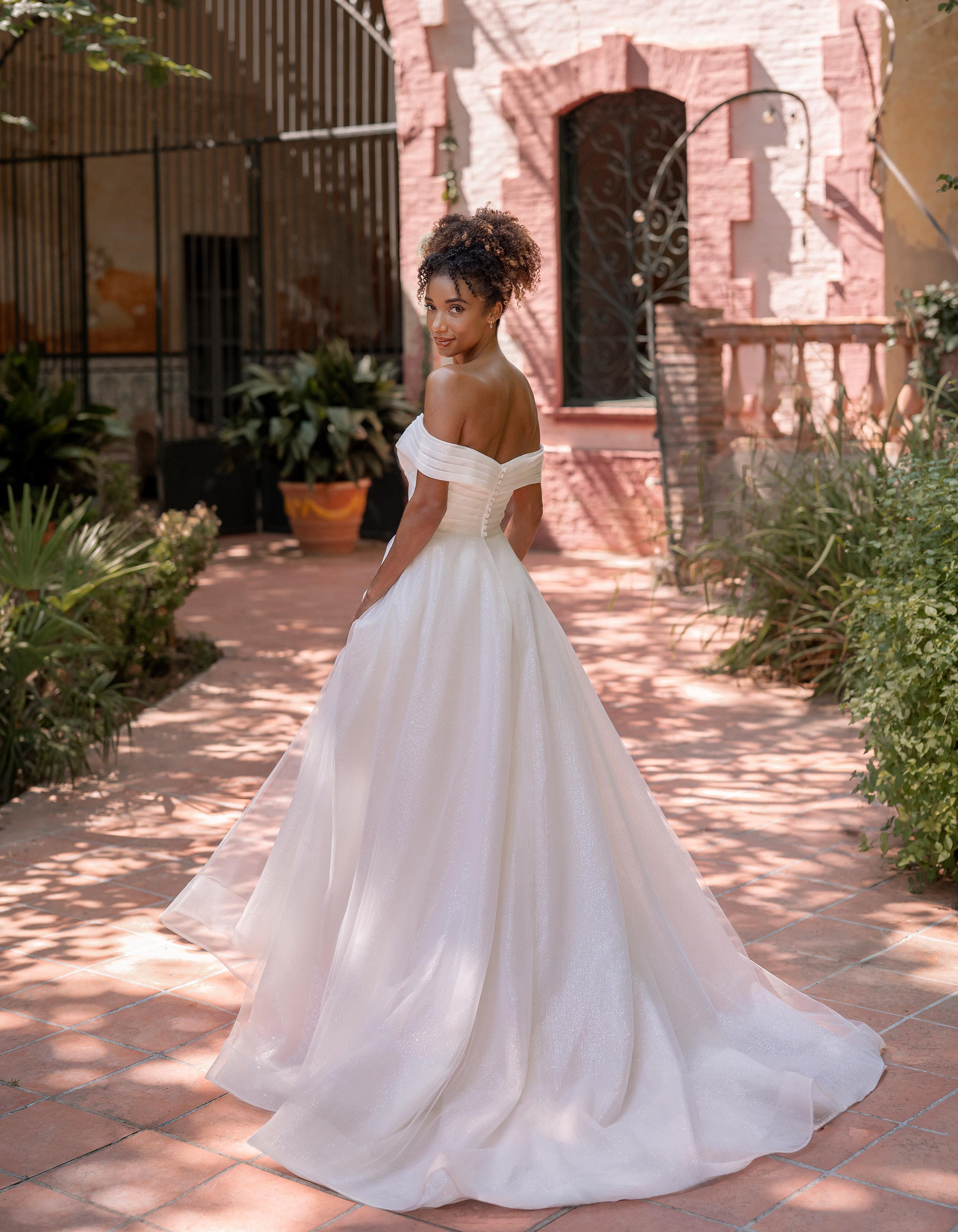 lucy-a-line-wedding-dress-back-viva-bride.jpg
