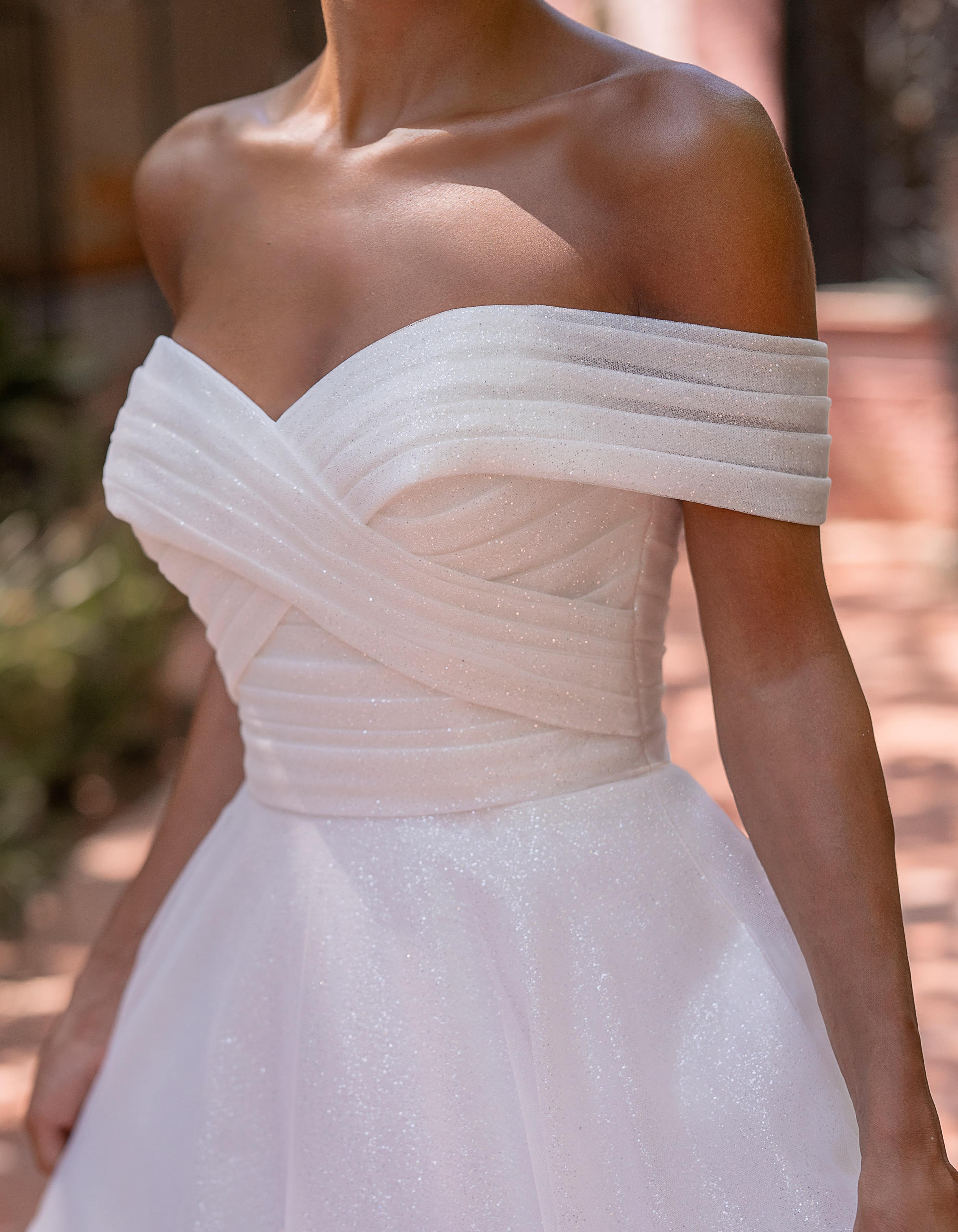 lucy-a-line-wedding-dress-crop2-viva-bride.jpg