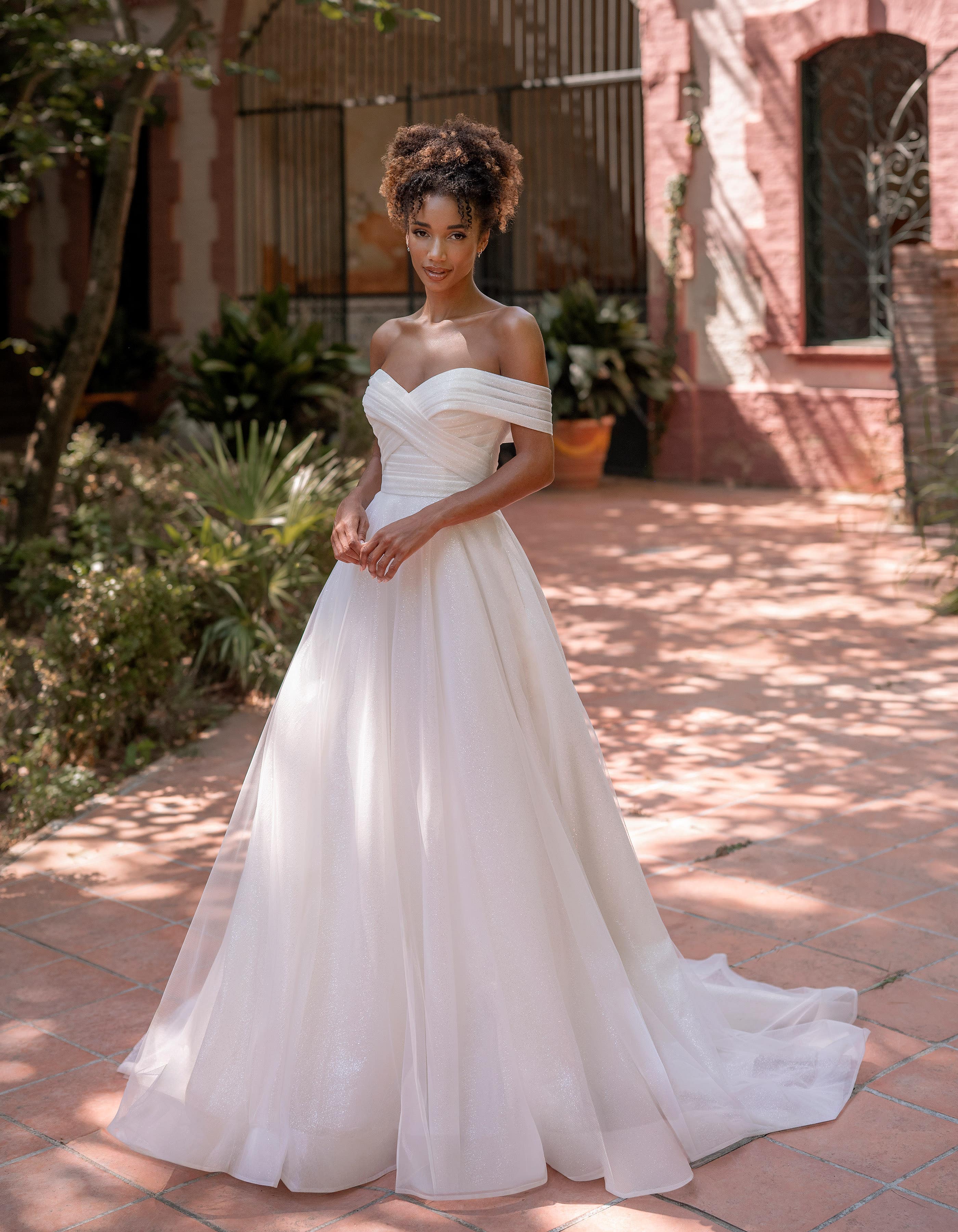 lucy-a-line-wedding-dress-front-viva-bride.jpg