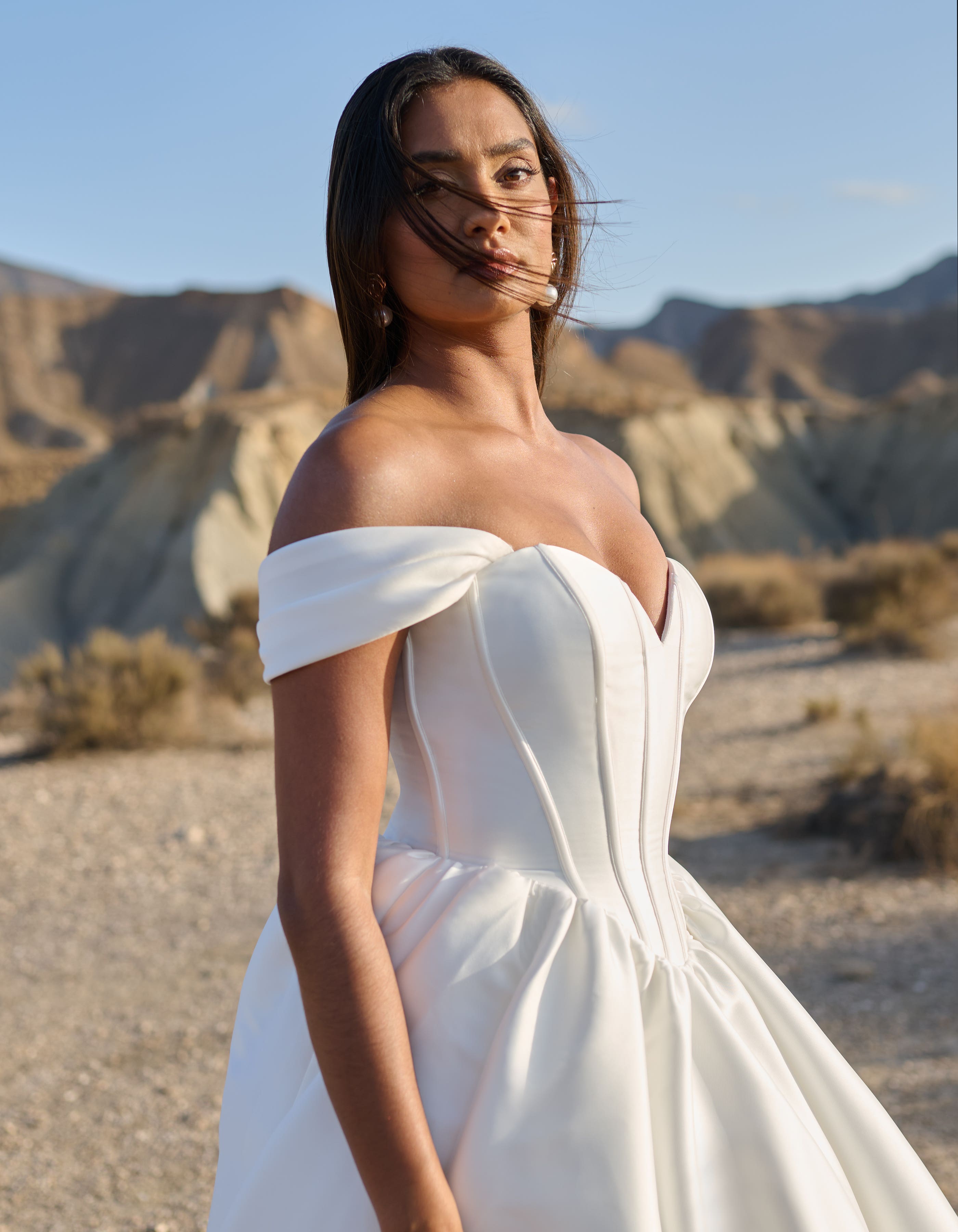 Sofia Cruz