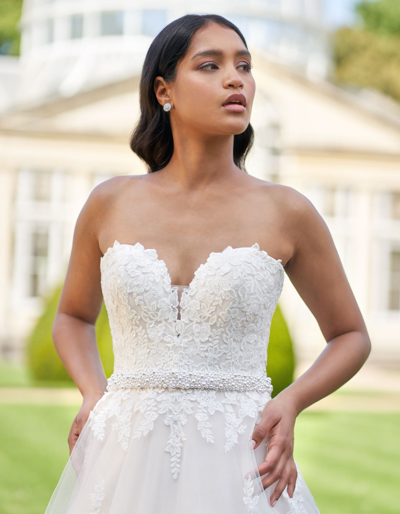 Pearl Belt Beaded Belts For Wedding Dresses Perfect Bridal Lola Pearl And Crystal Embellished Dress Belt Pearl Belt Beaded Belts For Wedding Dresses Perfect Bridal Lola Pearl And Crystal Embellished Dress Belt