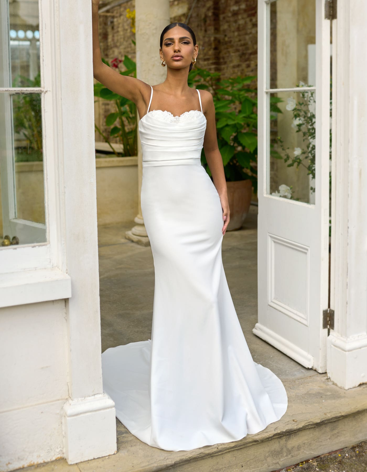 Maribel Wed2b maribel-wed2b