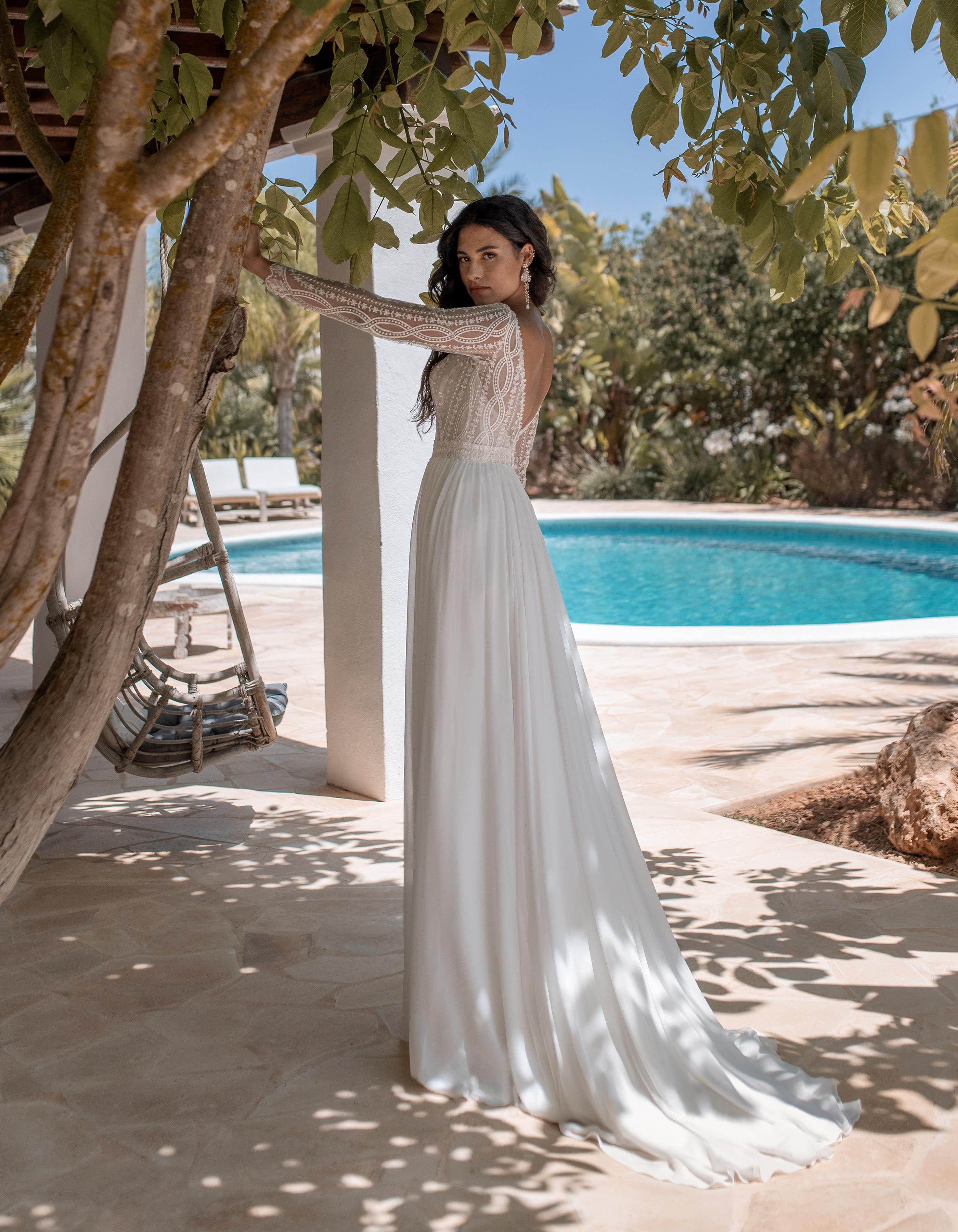marisol-a-line-wedding-dress-back-heidi-hudson.jpg