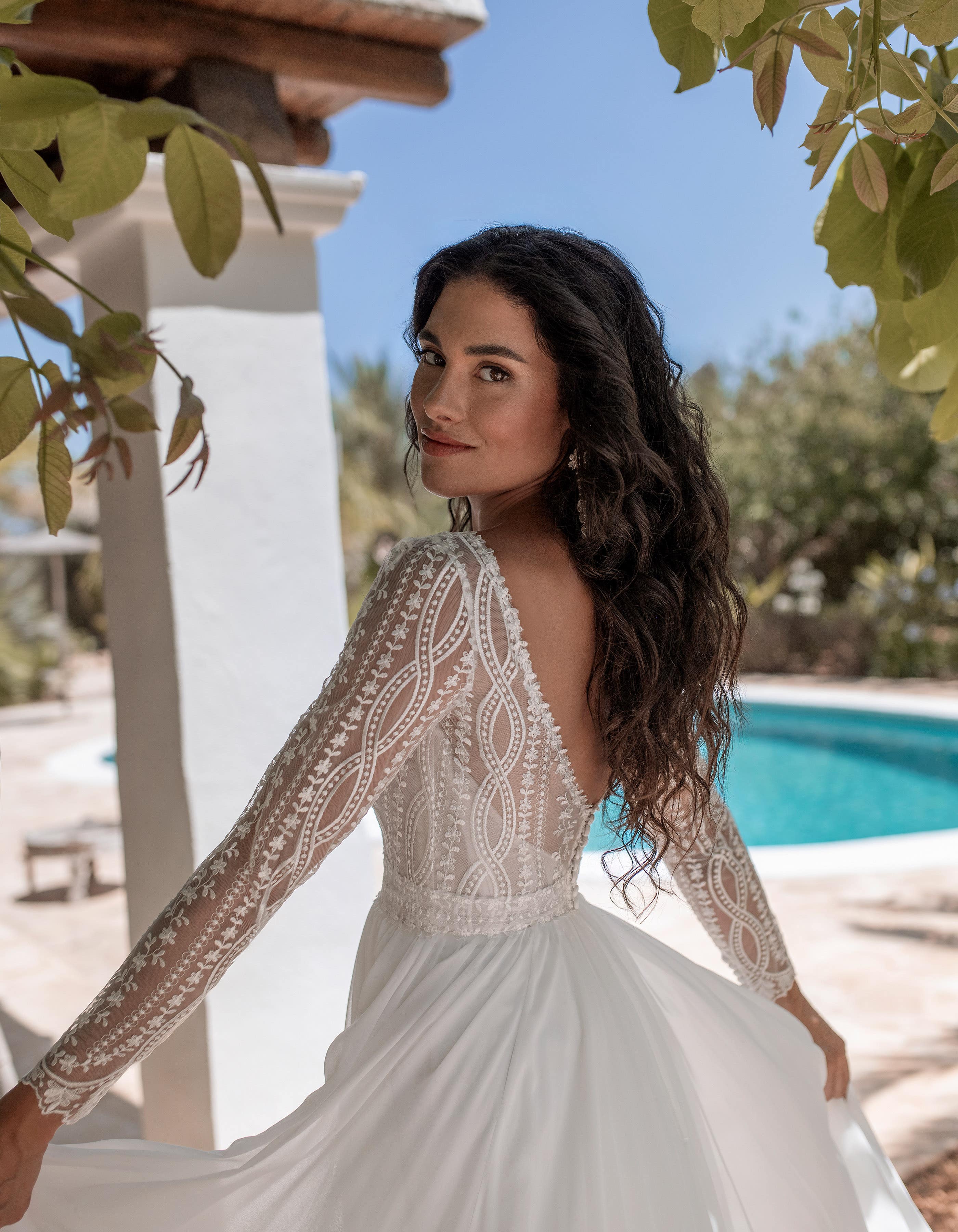 marisol-a-line-wedding-dress-crop1-heidi-hudson.jpg