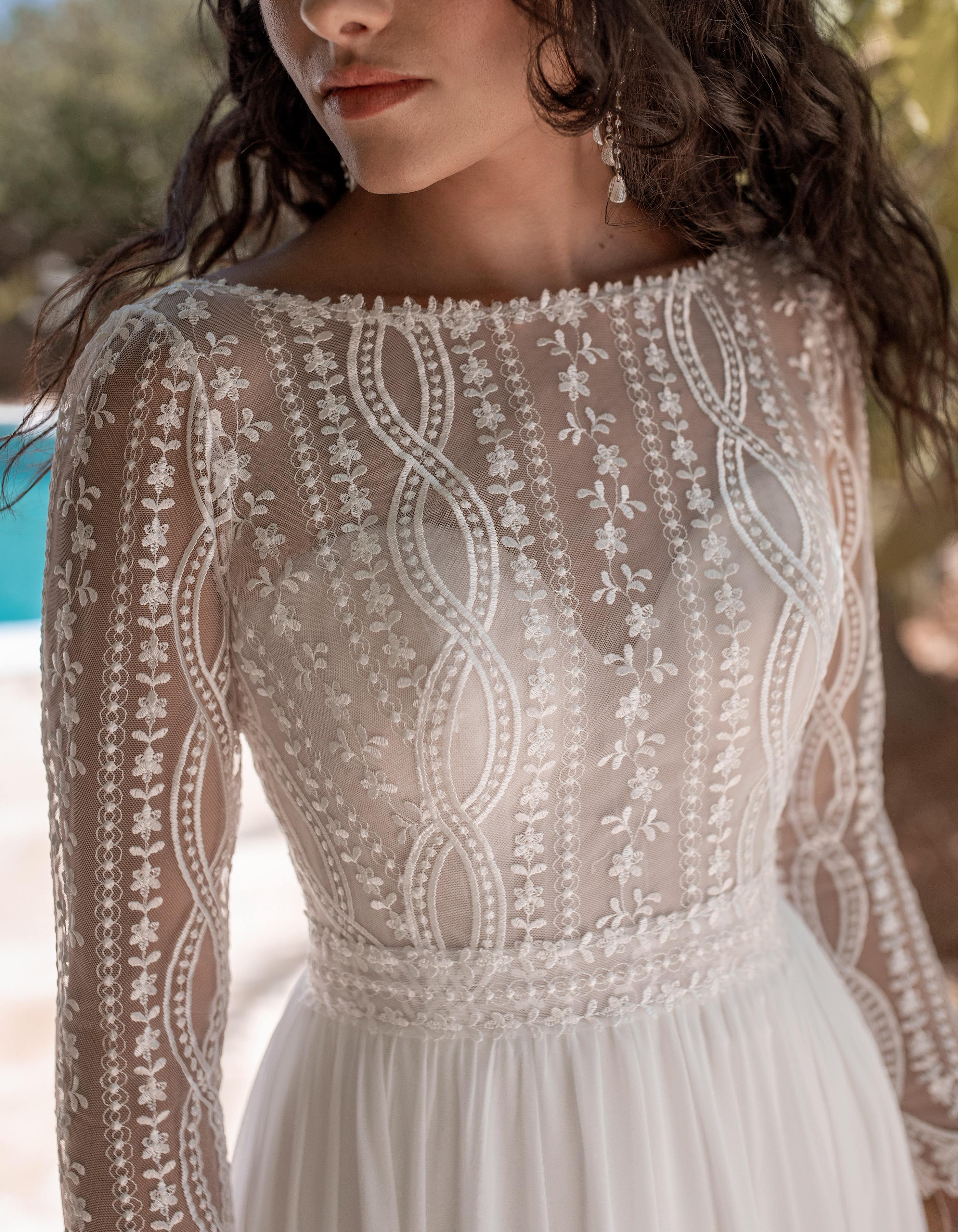 marisol-a-line-wedding-dress-crop2-heidi-hudson.jpg