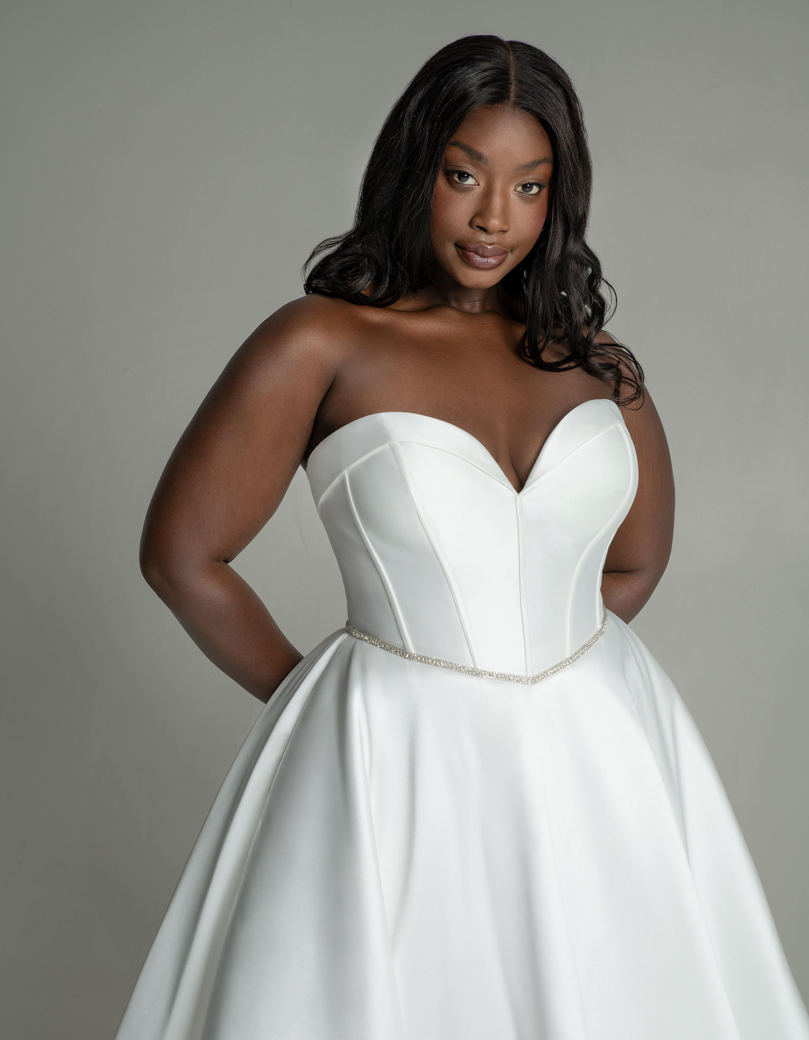 martina-short-wedding-dress-crop-anna-sorrano.jpg
