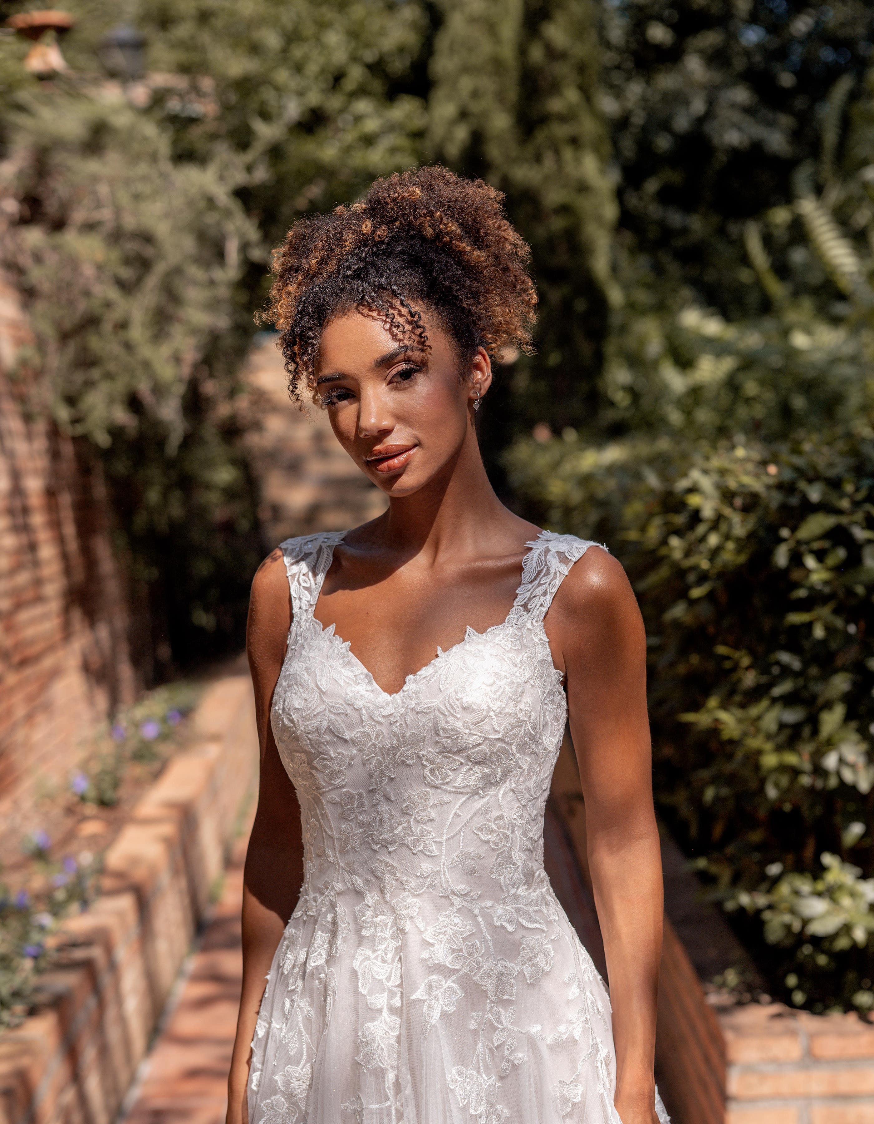 melody-fit-and-flare-wedding-dress-crop1-viva-bride.jpg