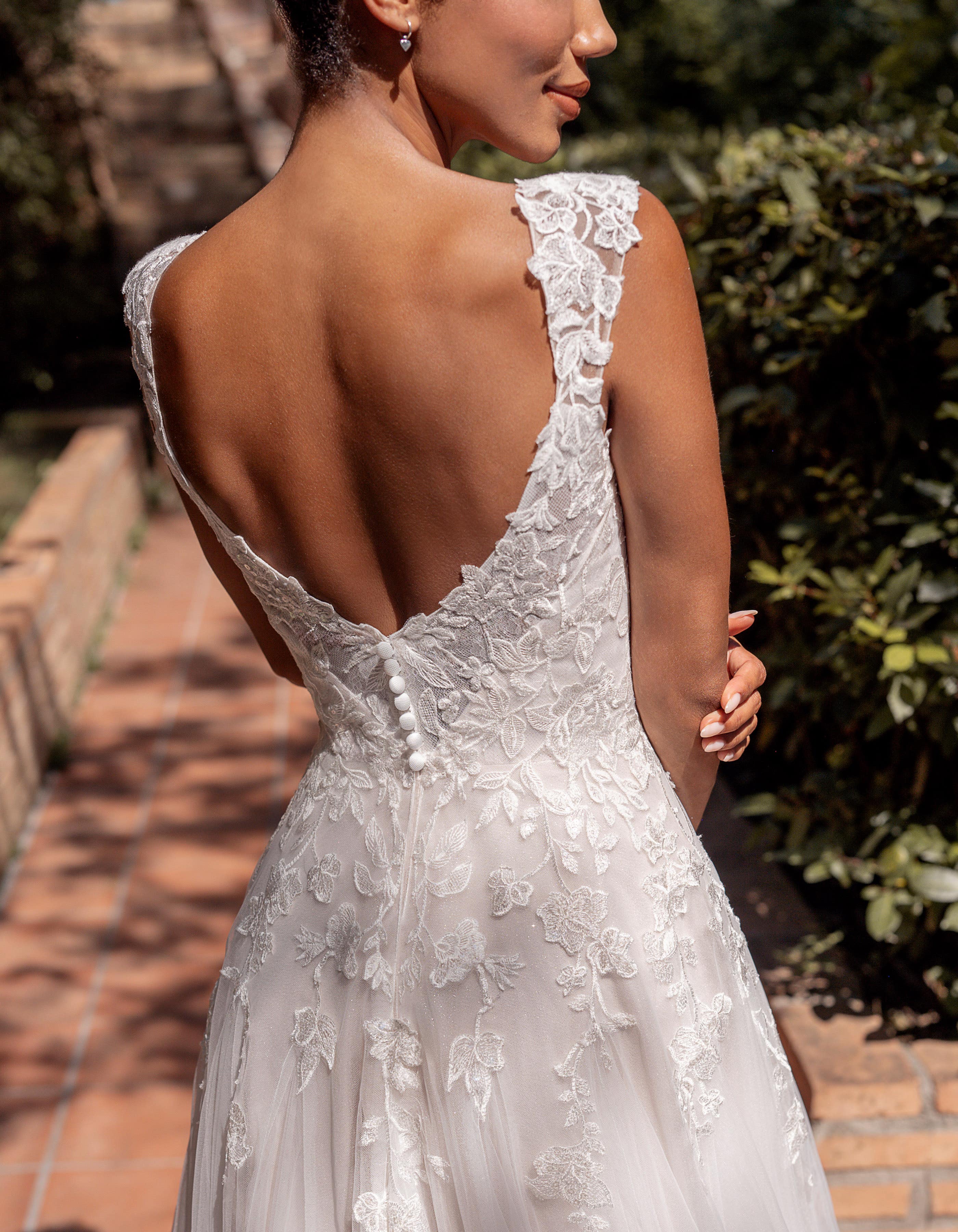 melody-fit-and-flare-wedding-dress-crop2-viva-bride.jpg