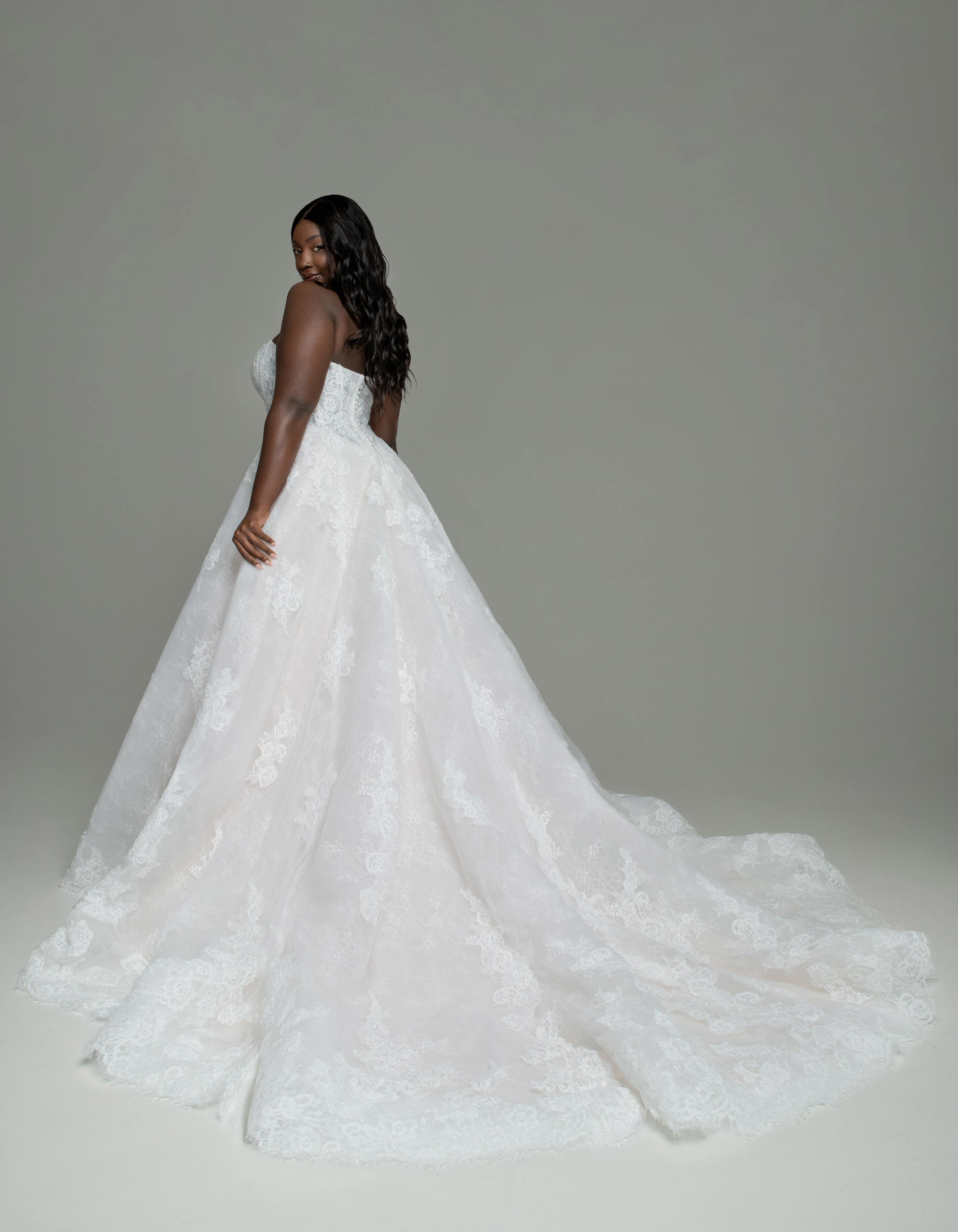 mercia-a-line-wedding-dress-back-anna-sorrano.jpg