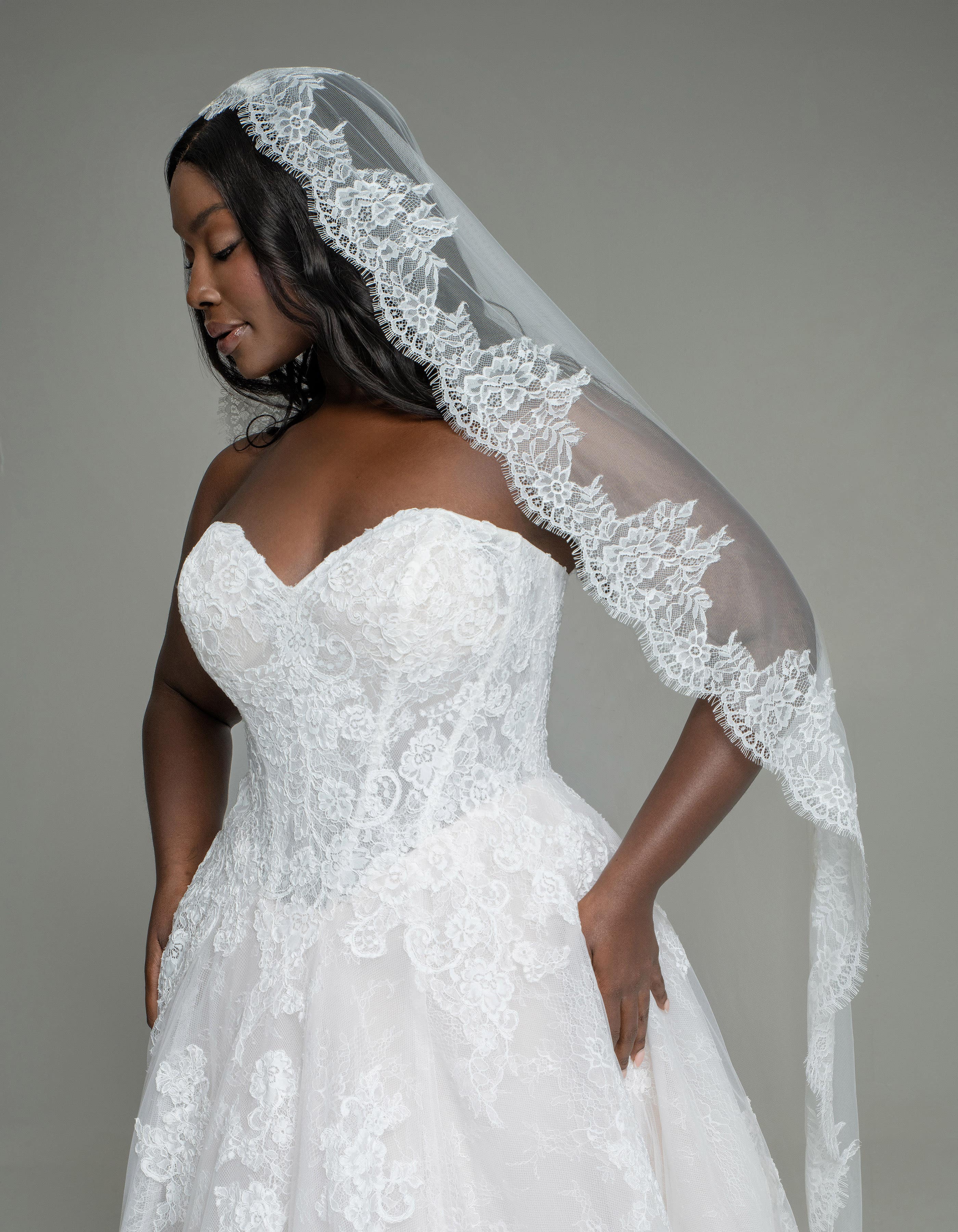 mercia-a-line-wedding-dress-crop2-anna-sorrano.jpg