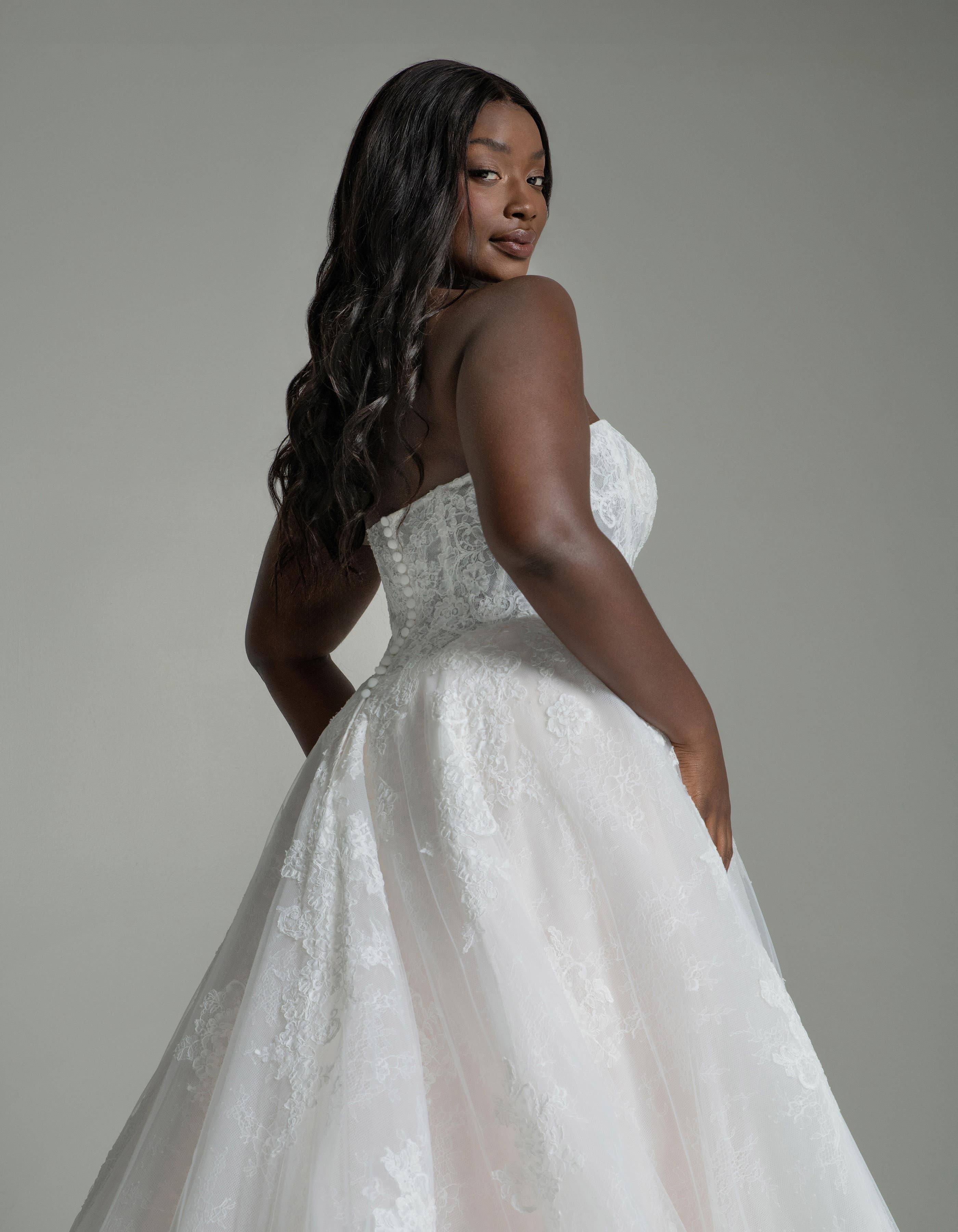 mercia-a-line-wedding-dress-crop3-anna-sorrano.jpg