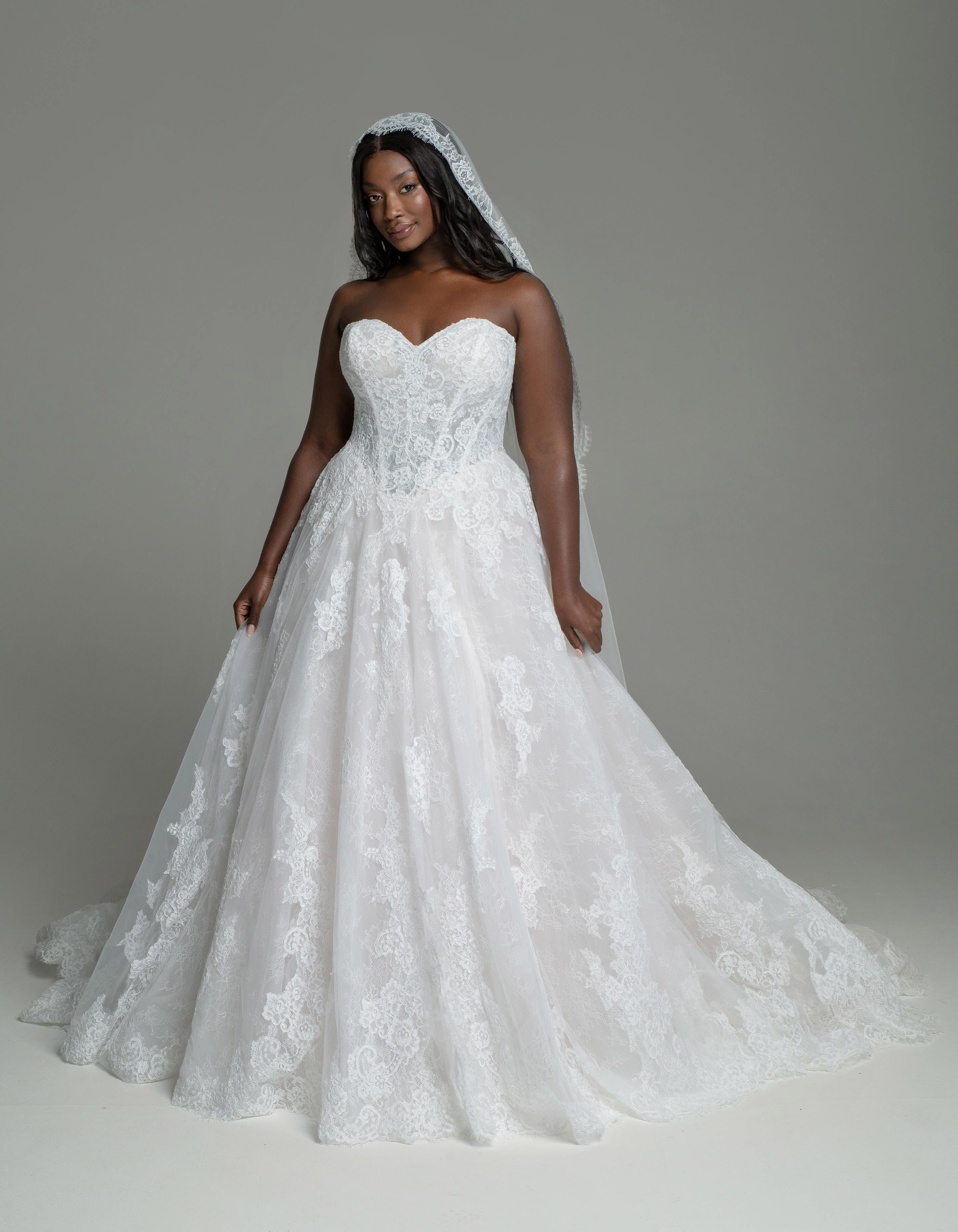 mercia-a-line-wedding-dress-front-anna-sorrano.jpg
