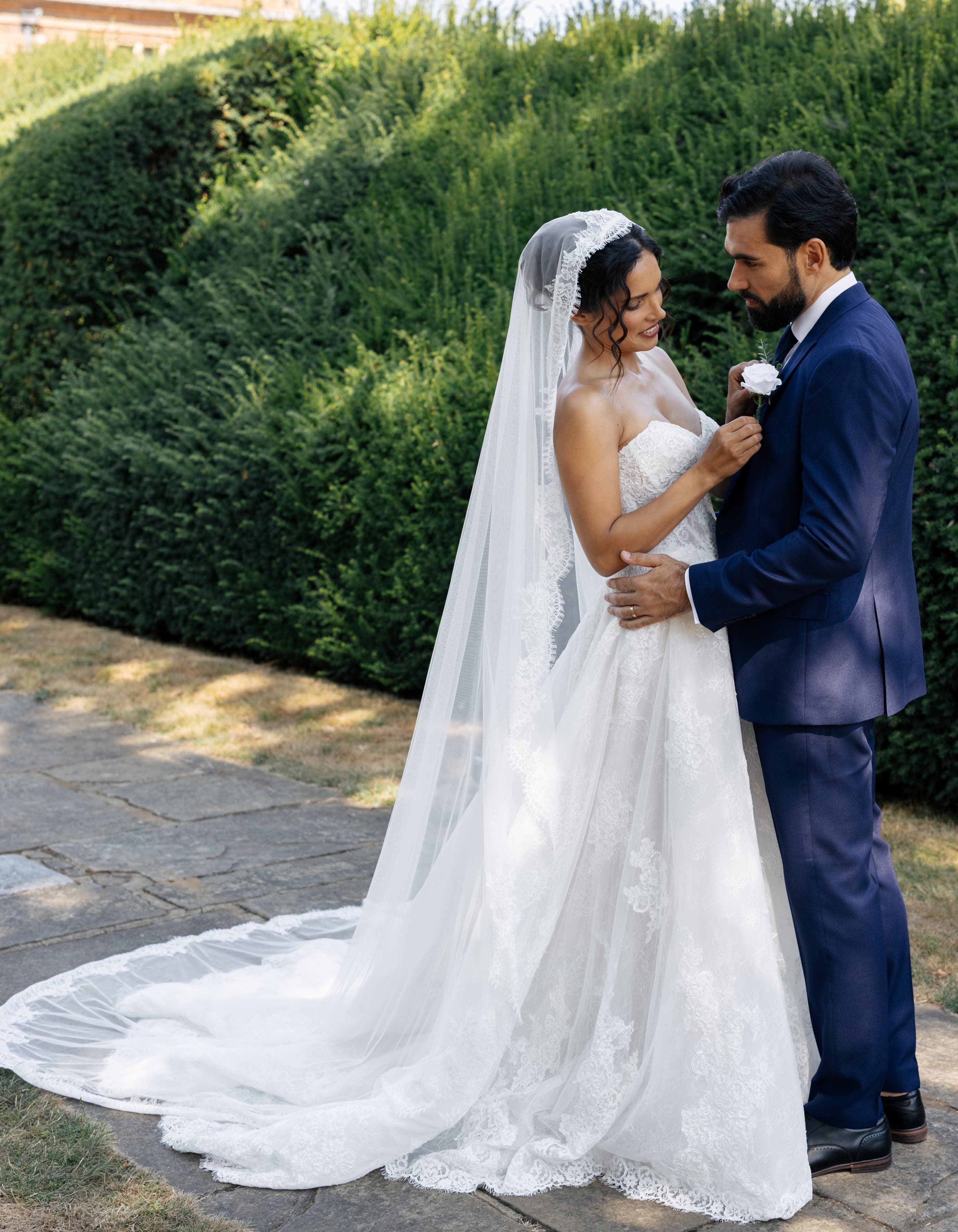 mercia-aline-wedding-dress-front2-anna-sorrano.jpg