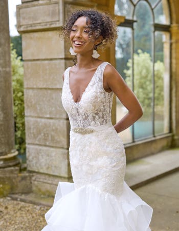 163 - bridal underskirt - bridal accessories | wed2b 163 - bridal underskirt - bridal accessories | wed2b