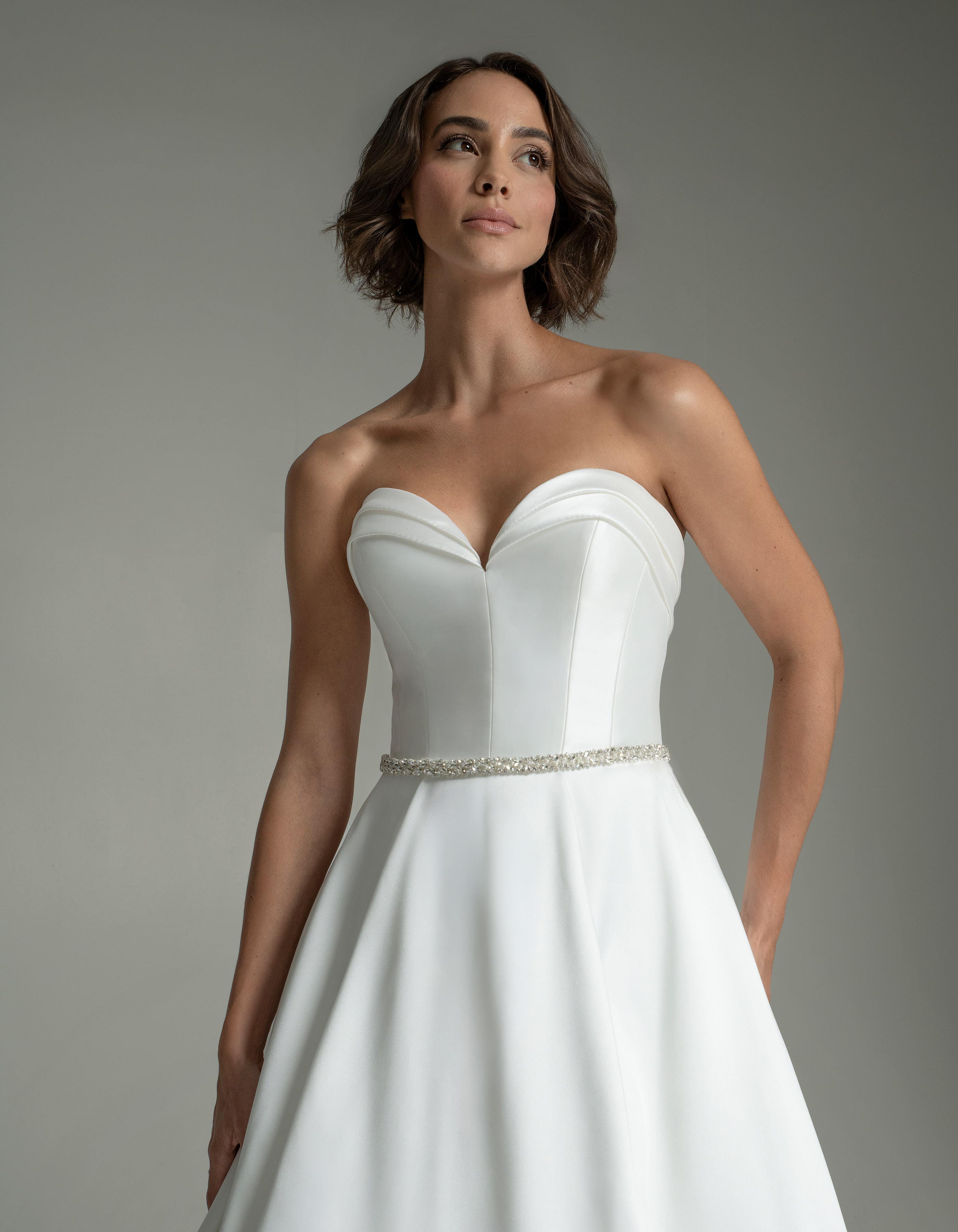 palma-ballgown-wedding-dress-crop-sofia-cruz.jpg