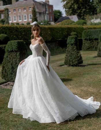 wed2b Swansea | Bridal Shop in Swansea, South Wales | wed2b wed2b Swansea | Bridal Shop in Swansea, South Wales | wed2b