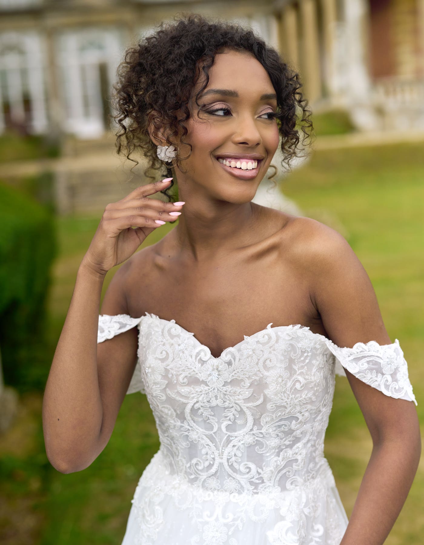 Modern Wedding Dress Ninang Evening Gown The Bride Dresses Bloomingdales Wedding Shop Perdita A Sequin Ballgown Modern Wedding Dress Ninang Evening Gown The Bride Dresses Bloomingdales Wedding Shop Perdita A Sequin Ballgown