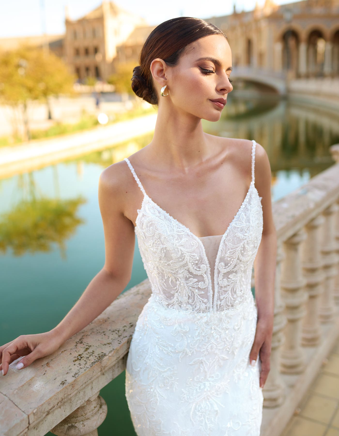p wedding dress designer 5 Best Wedding Dress Designers At Darianna Bridal & Tuxedo - Darianna Bridal & Tuxedo PA | Wedding Dresses | Tuxedo Rental Shop in Warrington PA