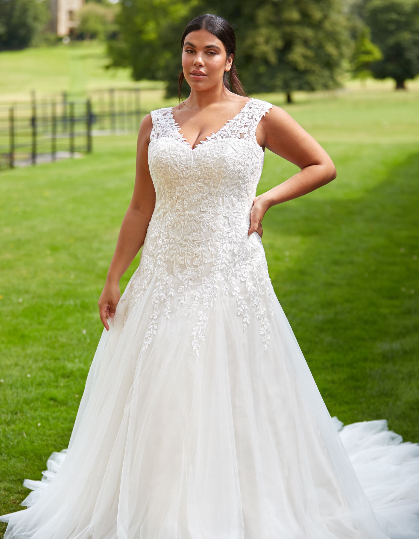 DRESSTELLS Lange formele jurken voor dames, chiffon bruidsmeisjesjurken, spaghettibandjes, lange formele jurken en avondjurken, Royalblue, M DRESSTELLS Lange formele jurken voor dames, chiffon bruidsmeisjesjurken, spaghettibandjes, lange formele jurken en avondjurken, Royalblue, M