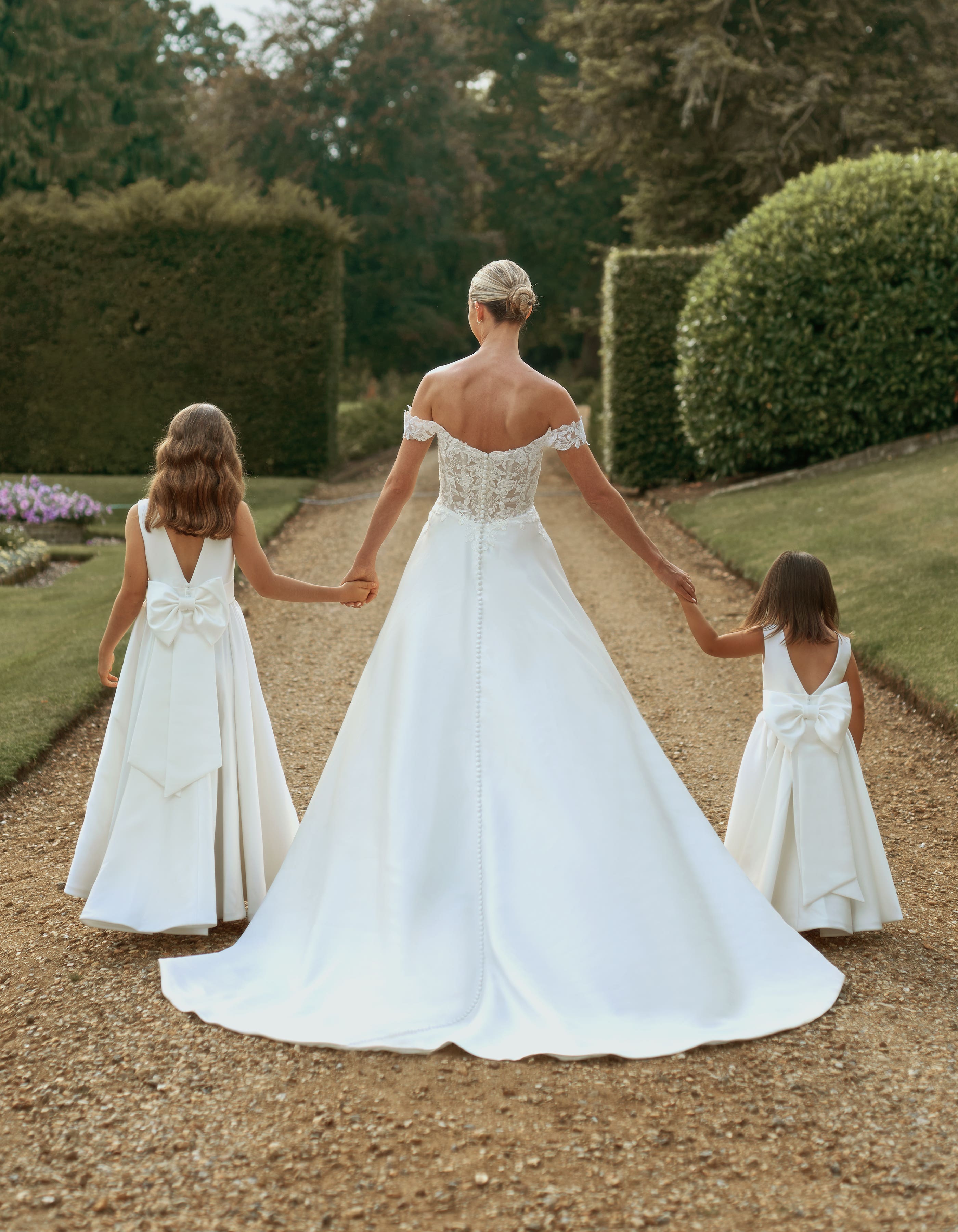 rosie-bride-and-flowergirl-dresses-front-tilly-and-nell.jpg