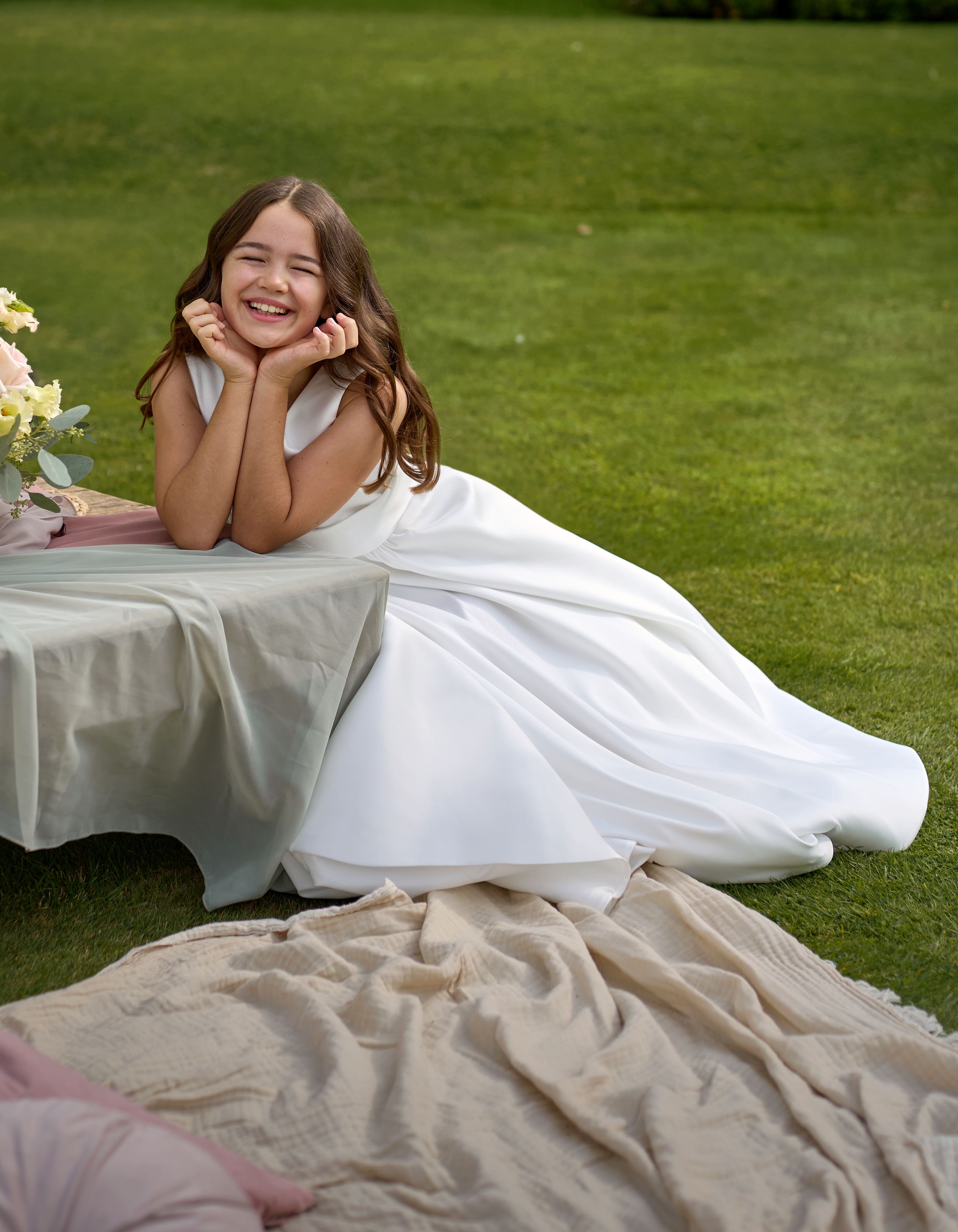 rosie-flowergirl-dresses-front-tilly-and-nell.jpg