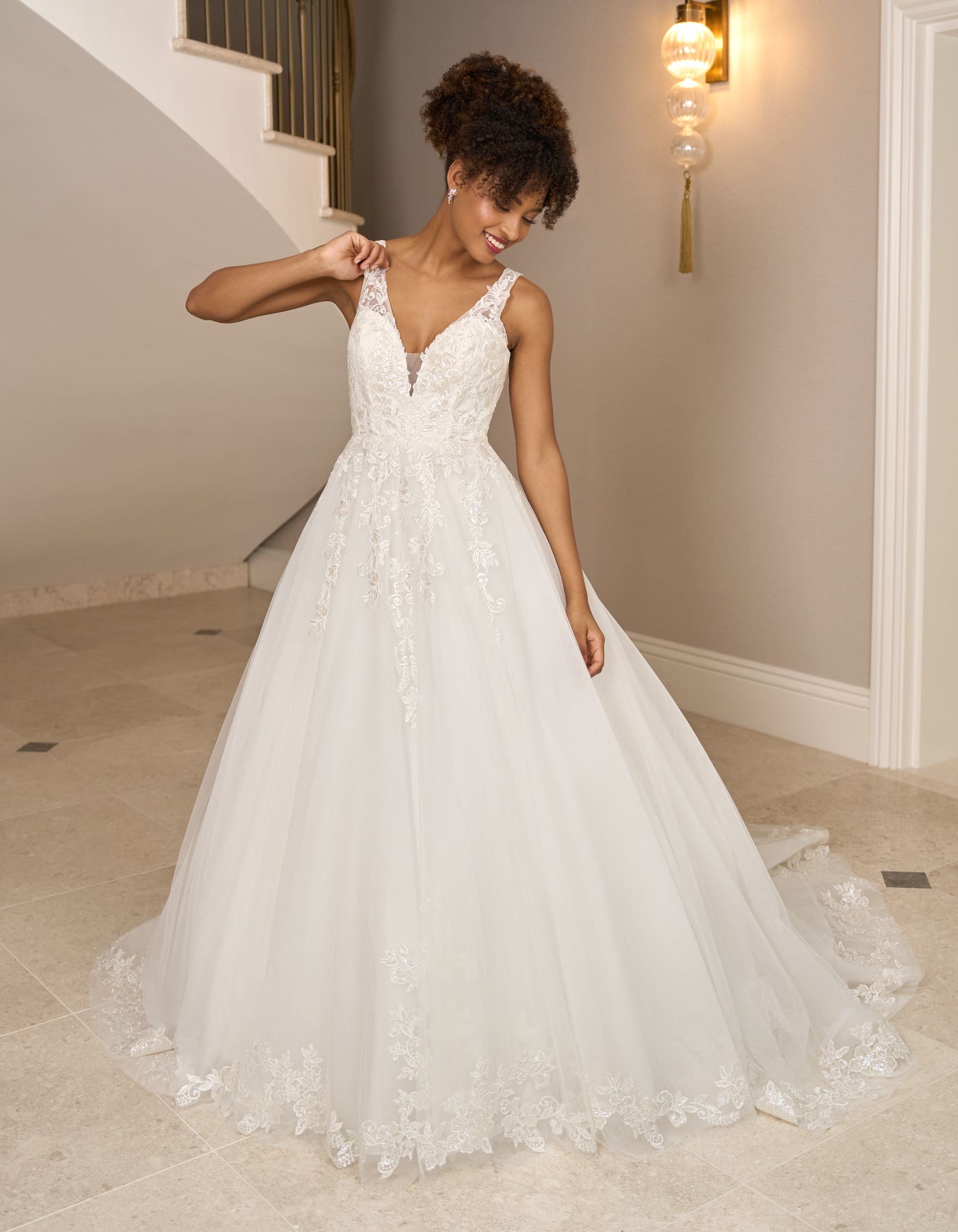 cost of hemming a formal dress How Much Does it Cost to Alter a Dress?